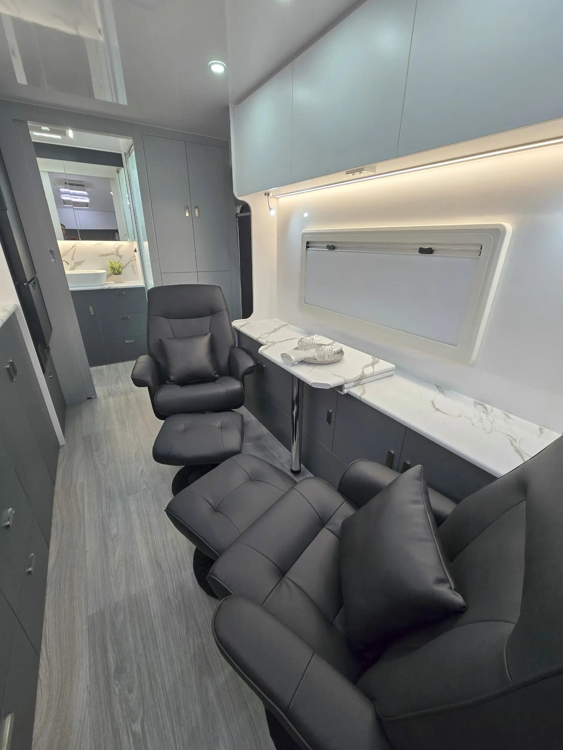 Interior Slider Image