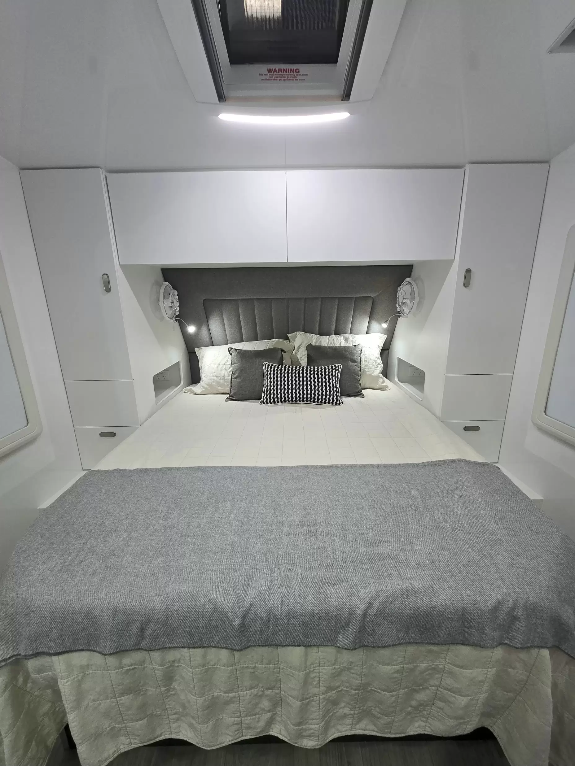 Interior Slider Image