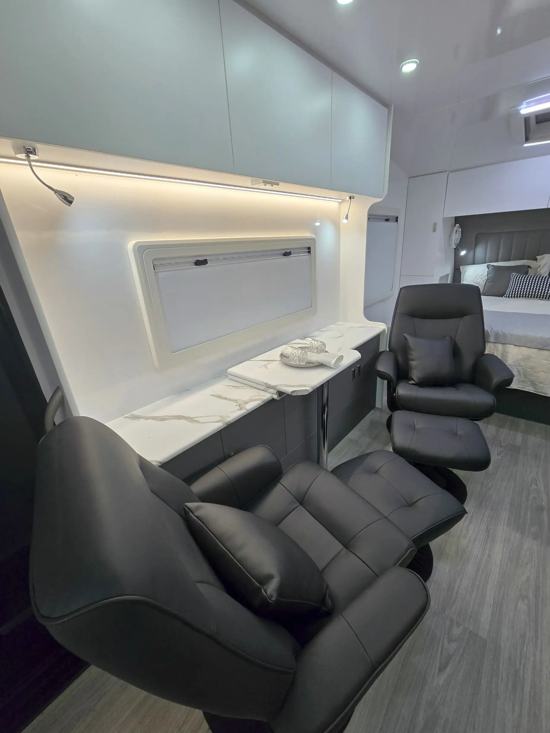 Interior Slider Image