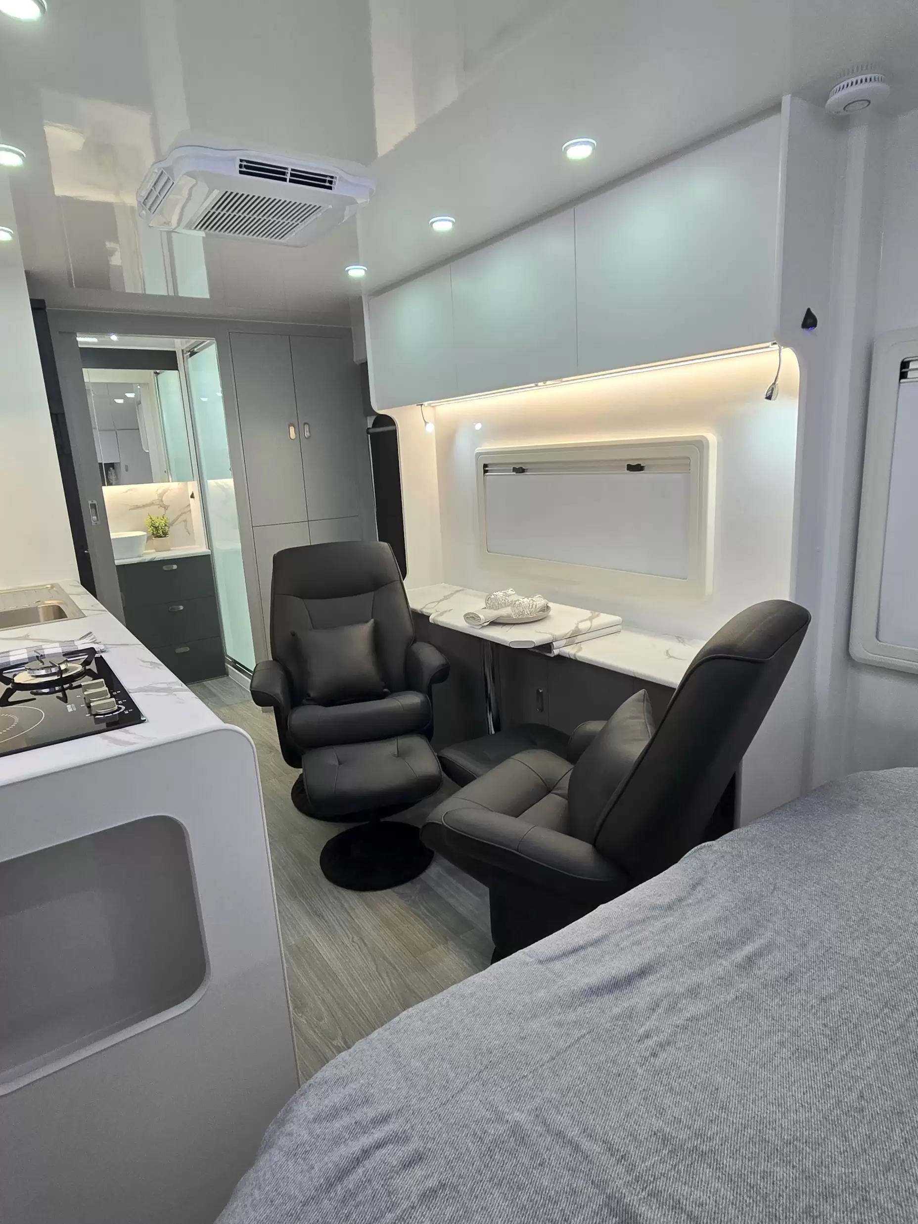 Interior Slider Image