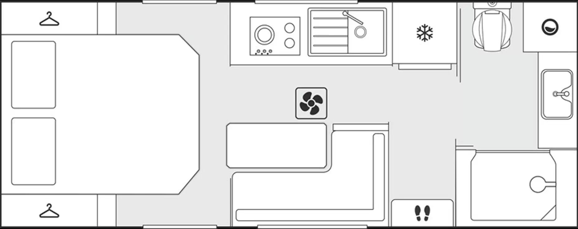 Interior Slider Image