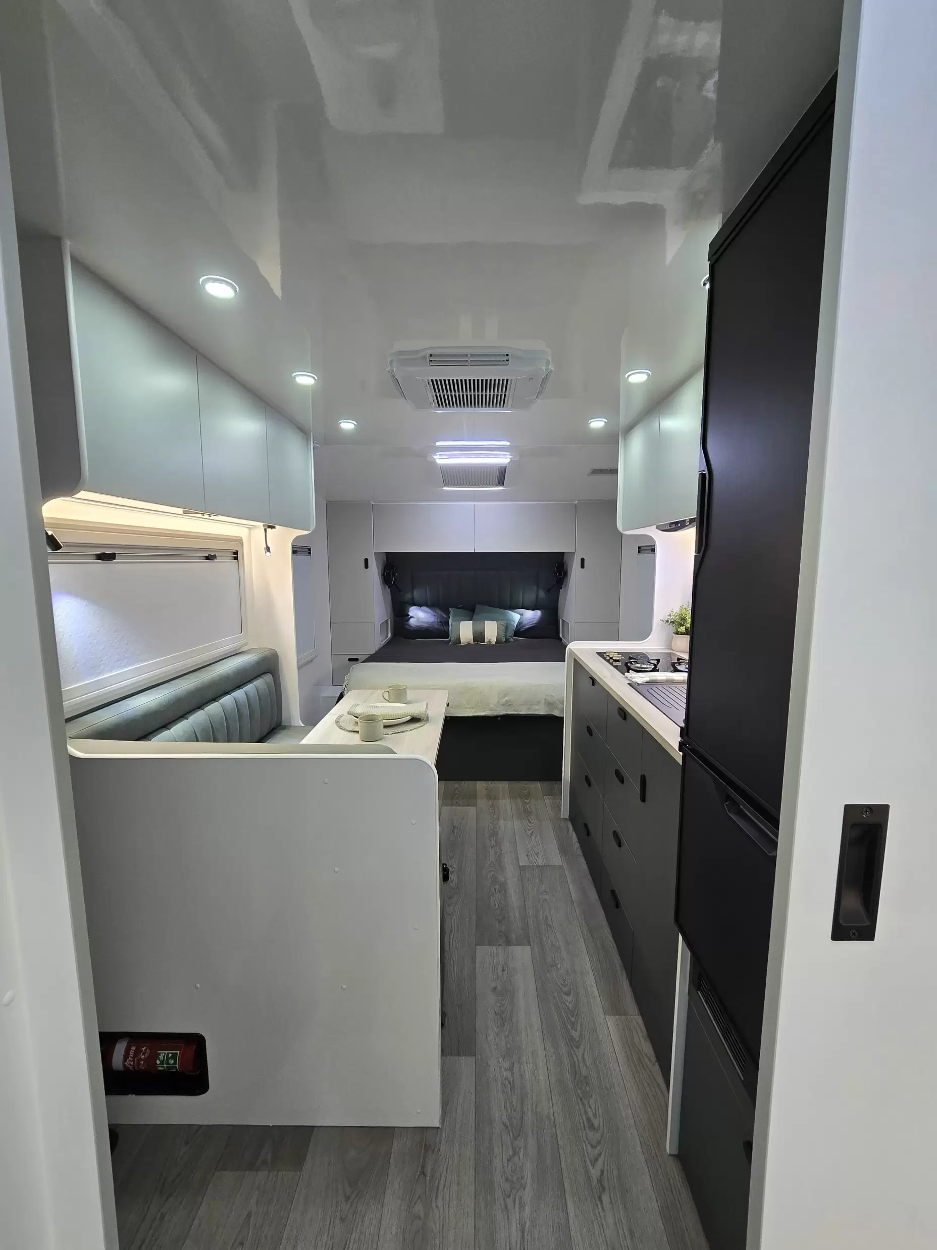 Interior Slider Image