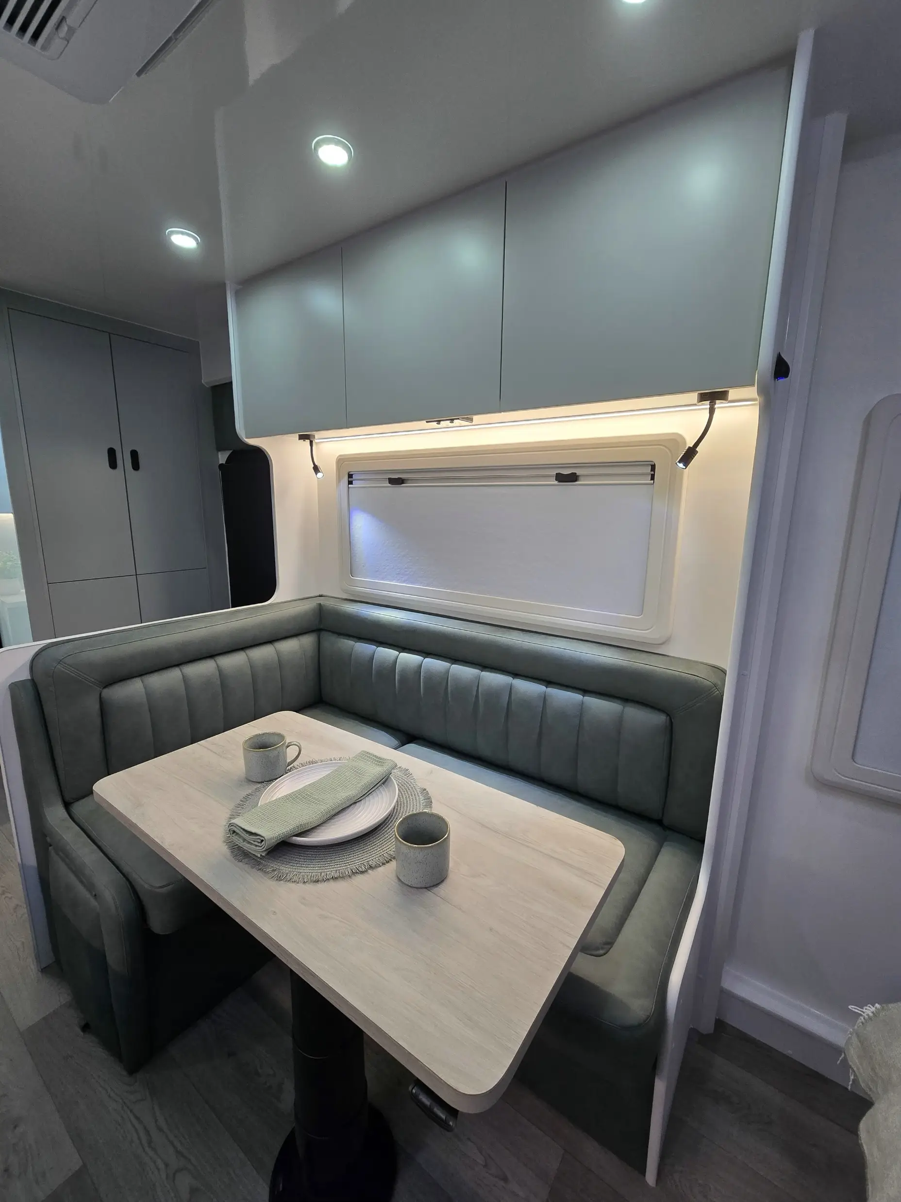 Interior Slider Image