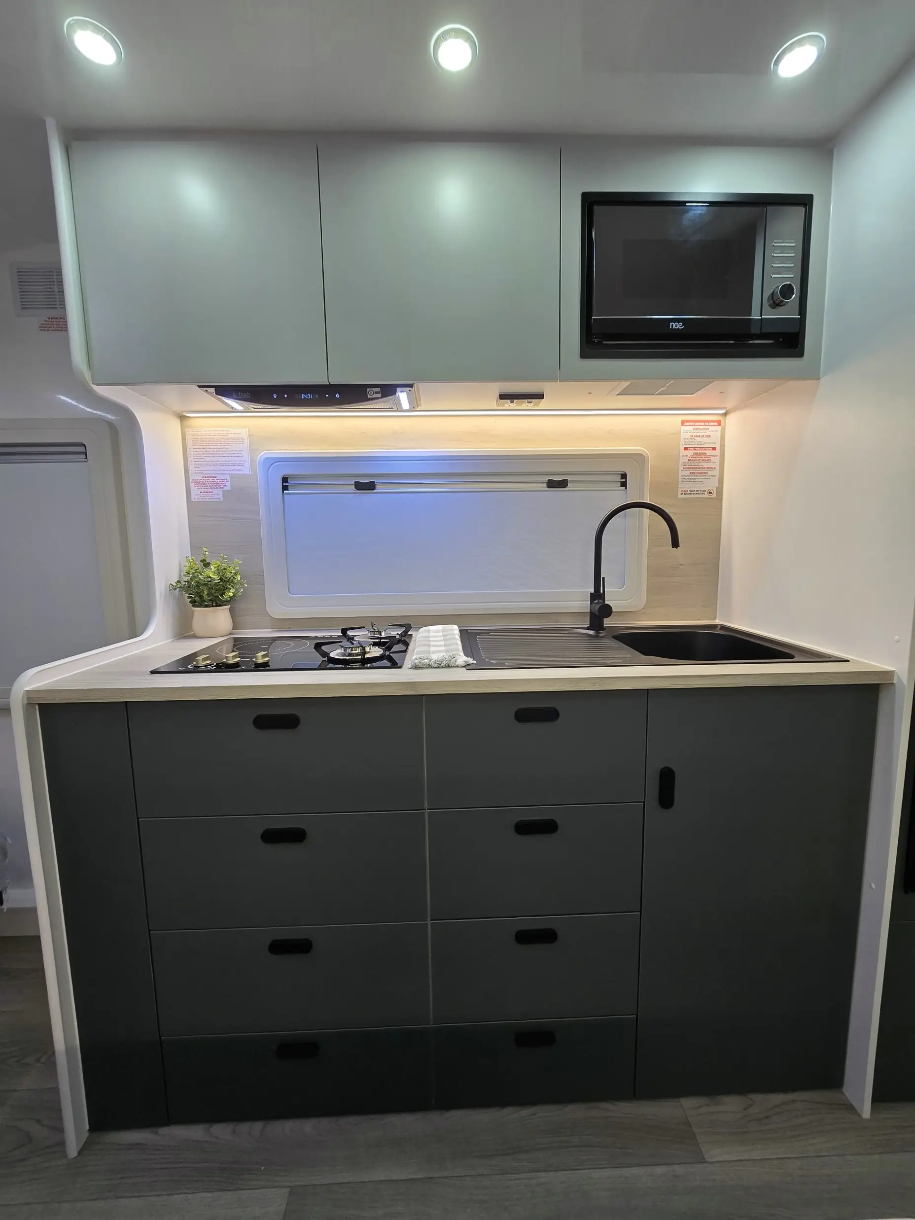 Interior Slider Image