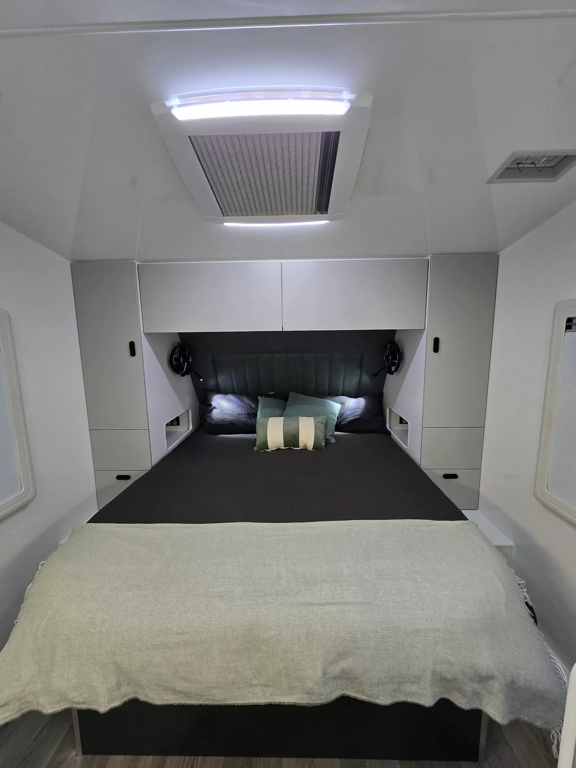 Interior Slider Image