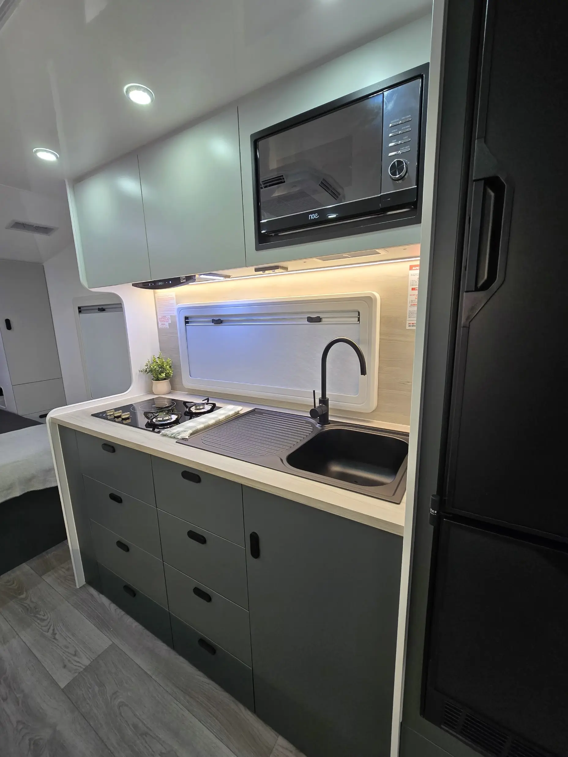 Interior Slider Image