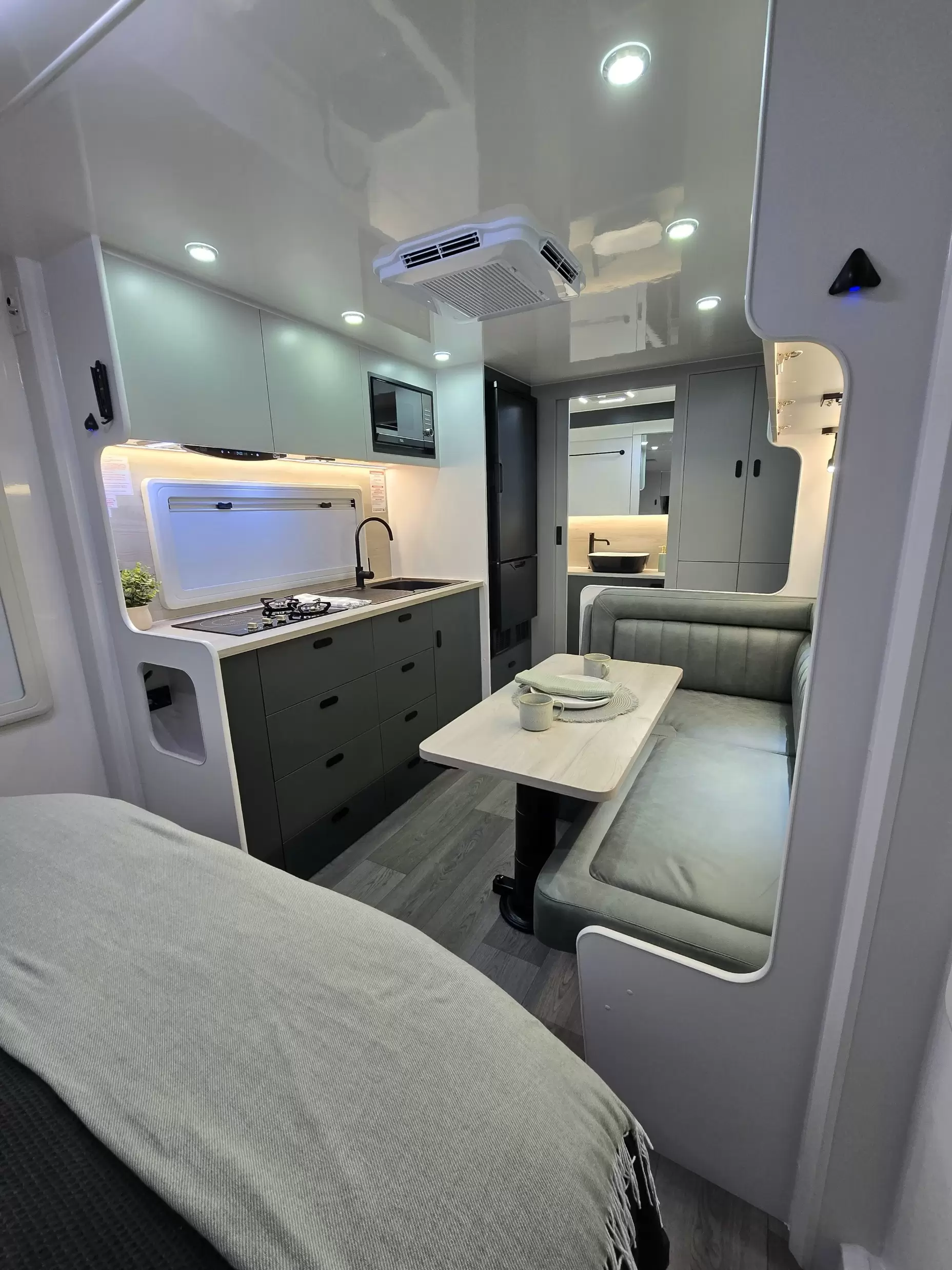 Interior Slider Image