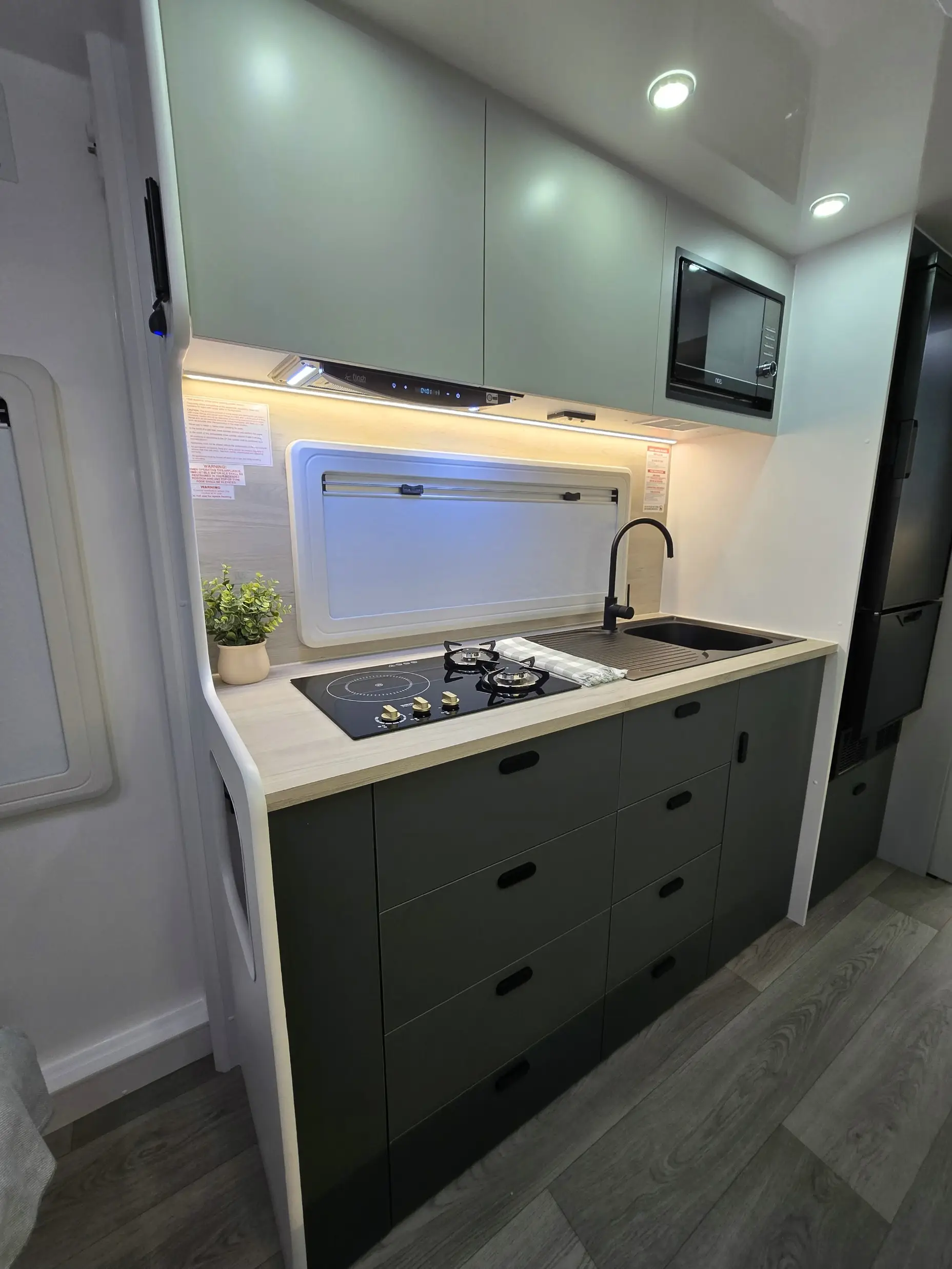Interior Slider Image