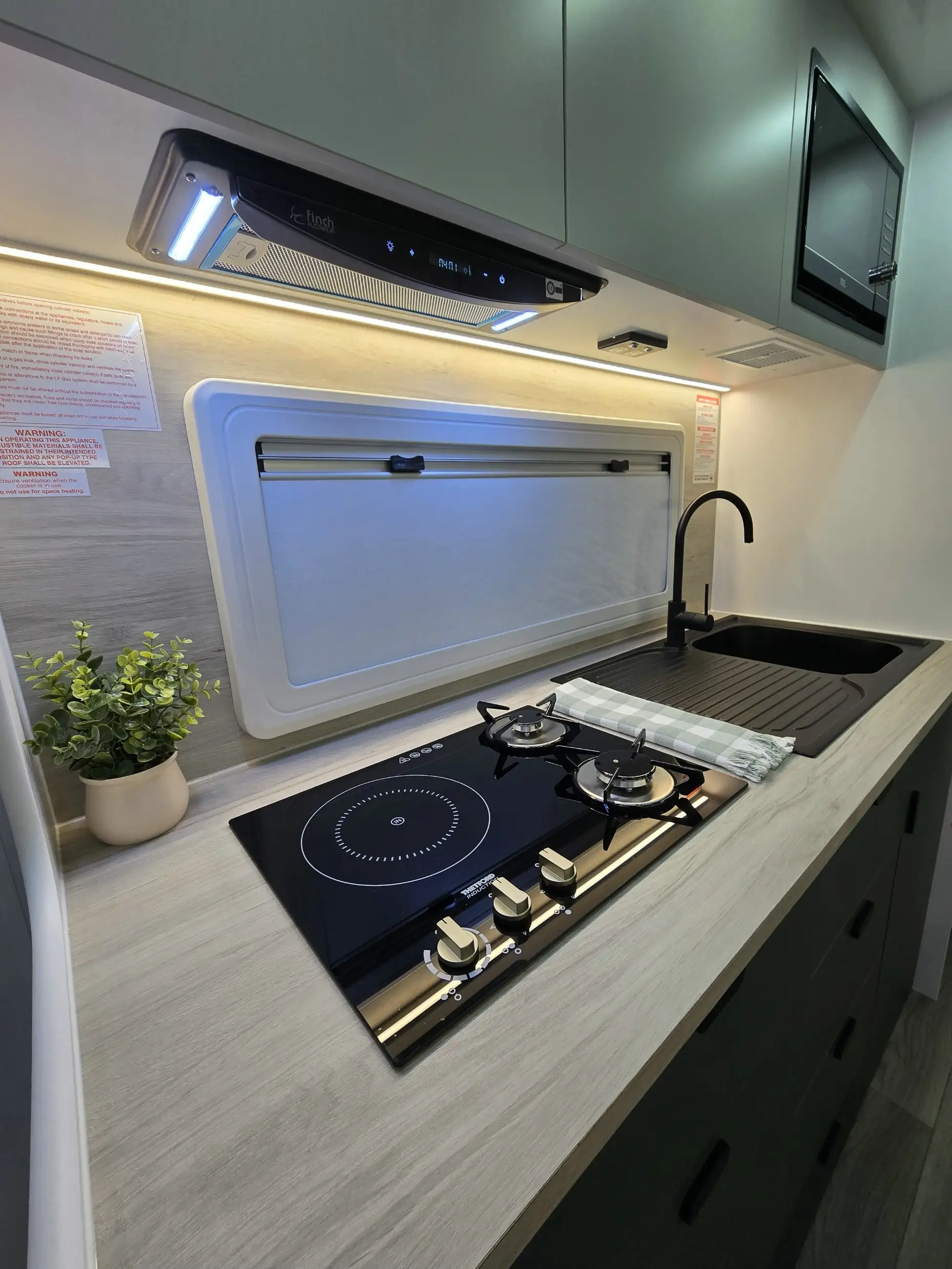 Interior Slider Image
