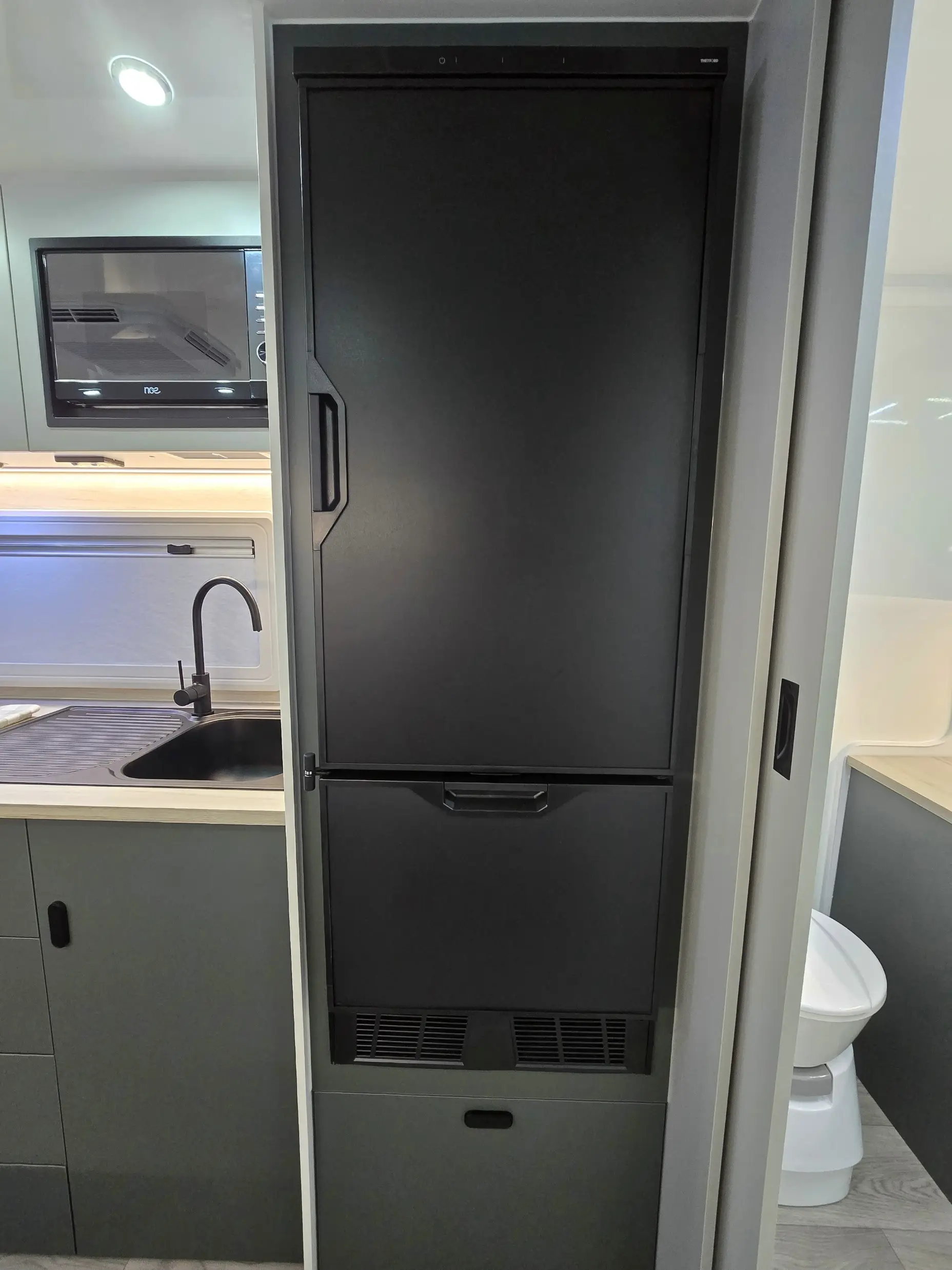 Interior Slider Image