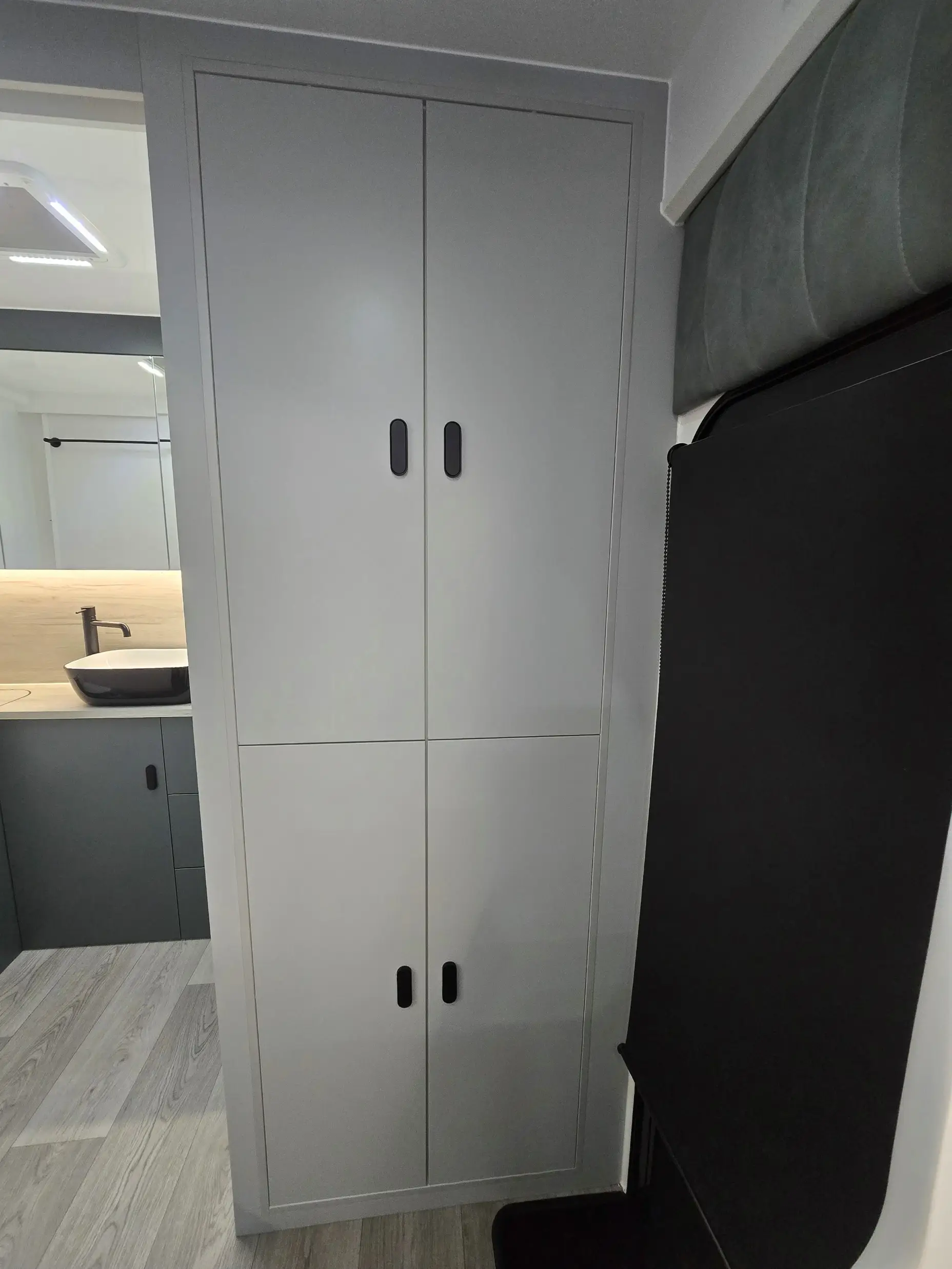 Interior Slider Image