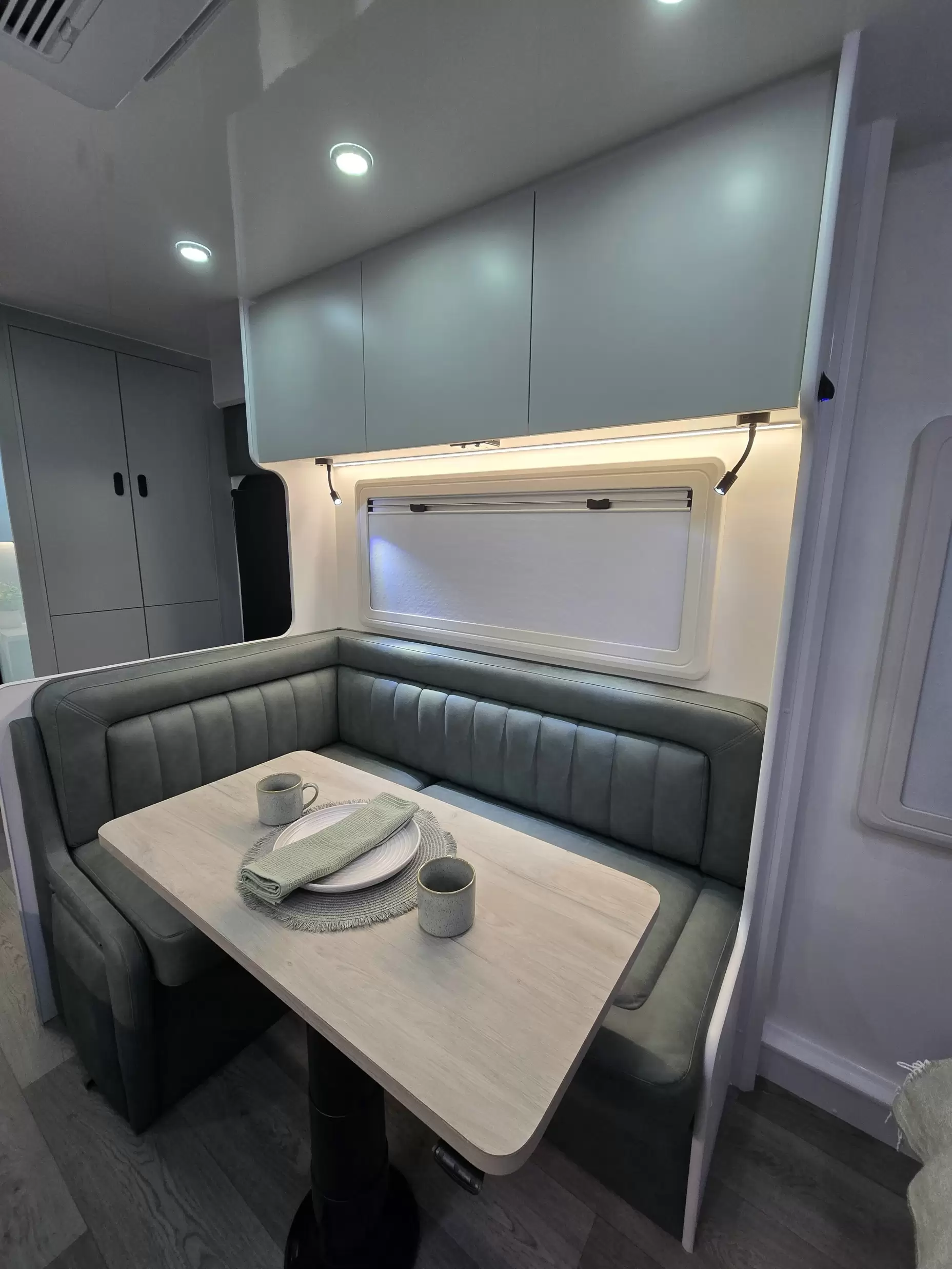 Interior Slider Image