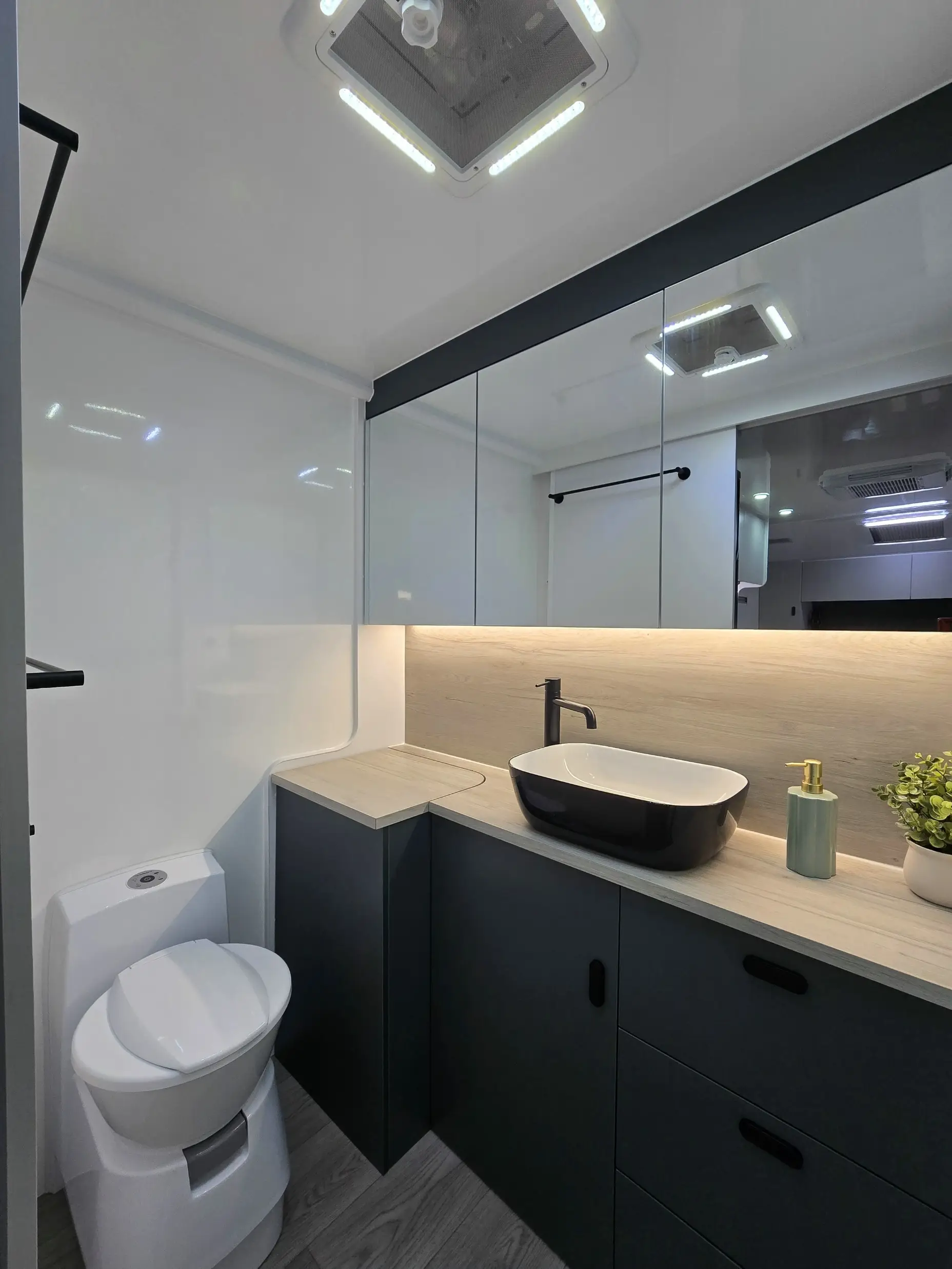 Interior Slider Image