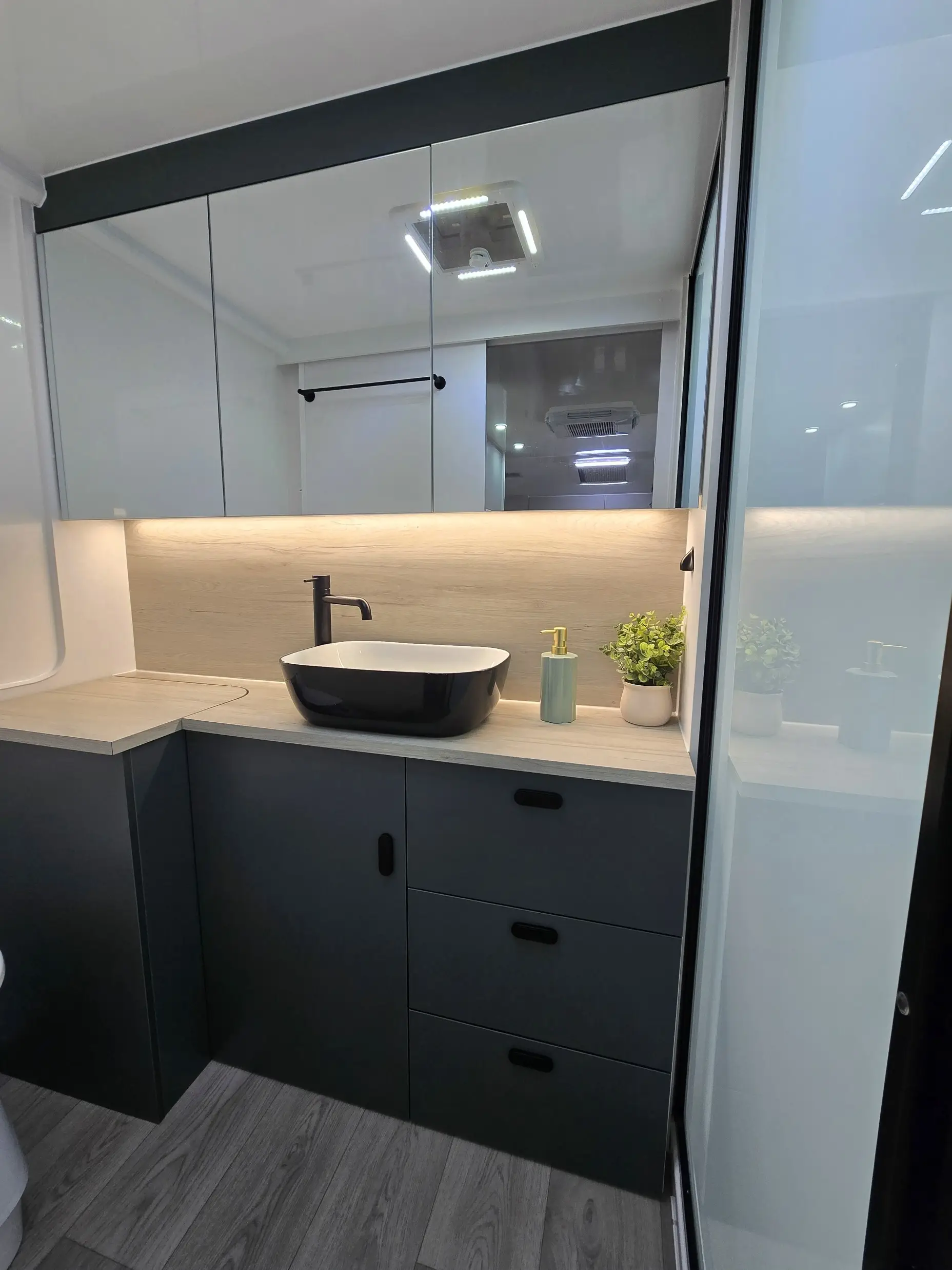 Interior Slider Image