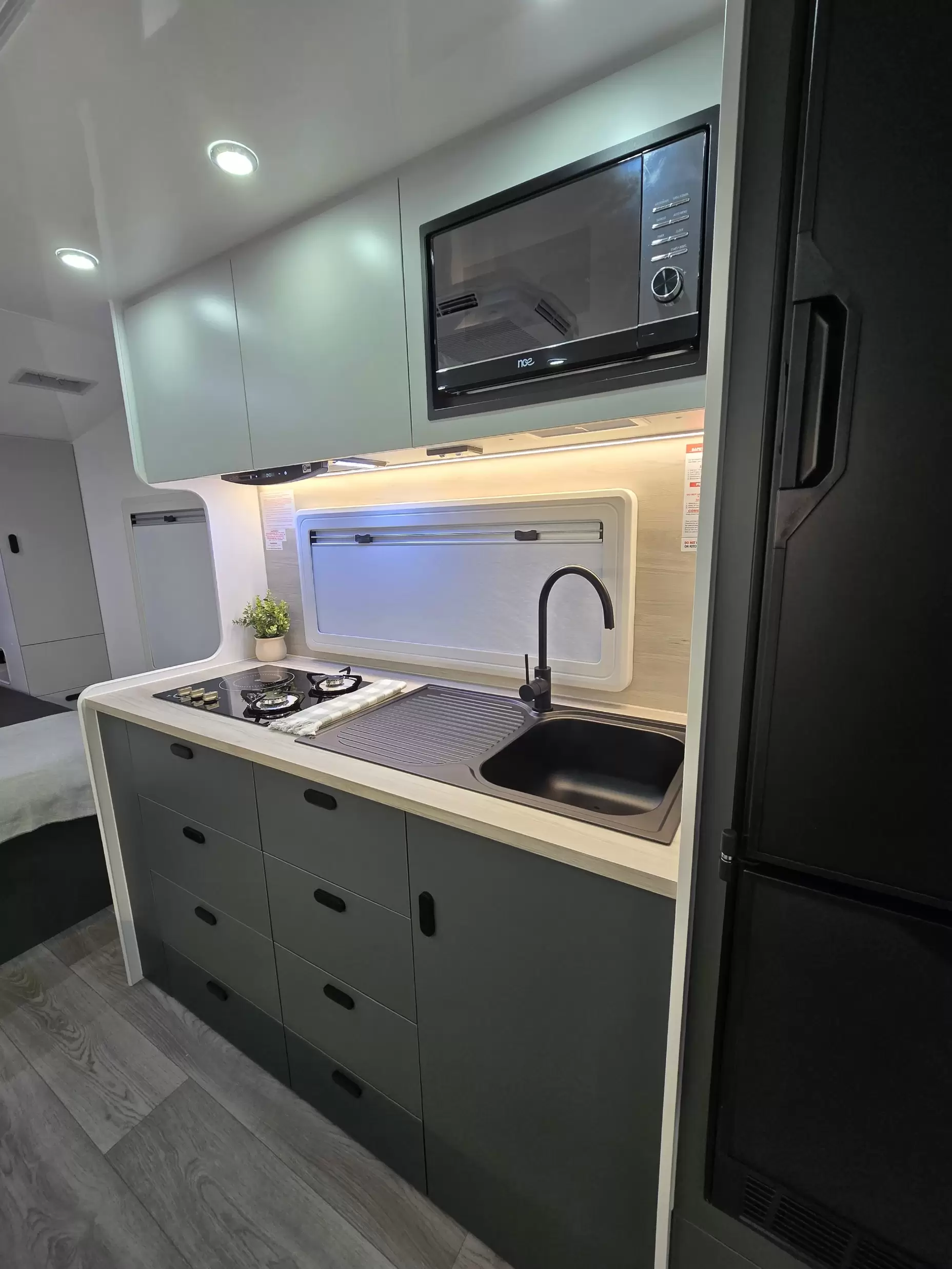 Interior Slider Image