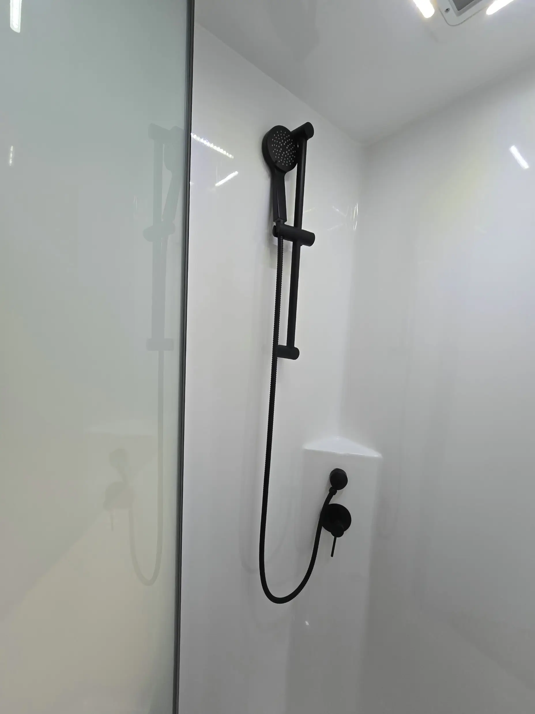 Interior Slider Image