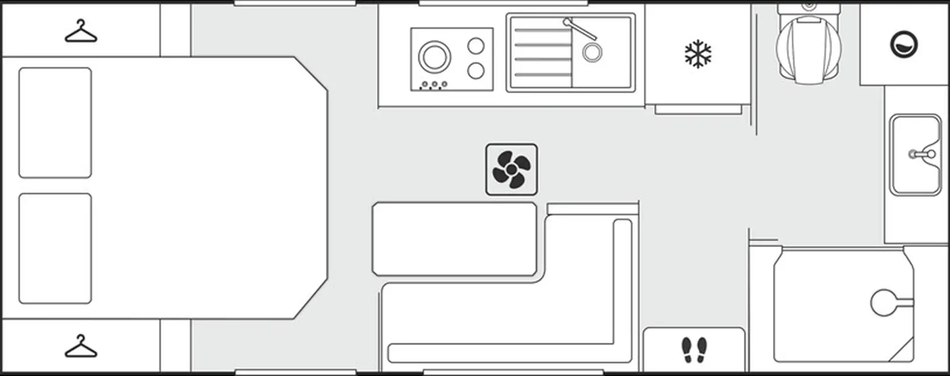 Interior Slider Image