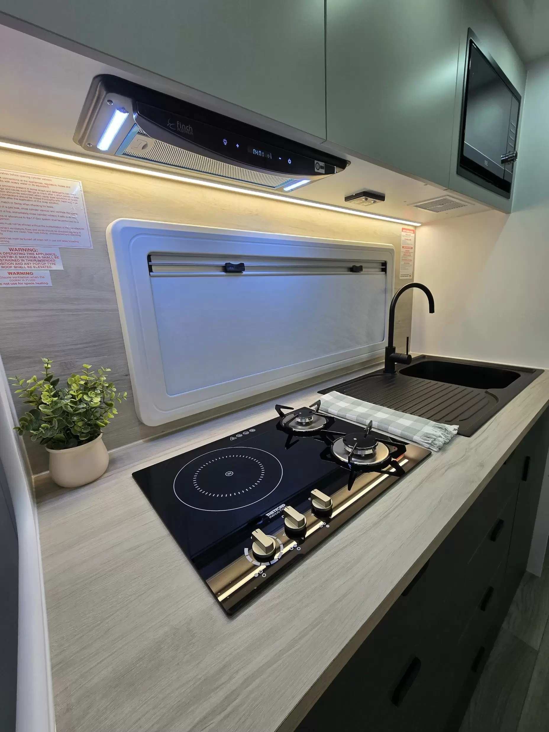 Interior Slider Image