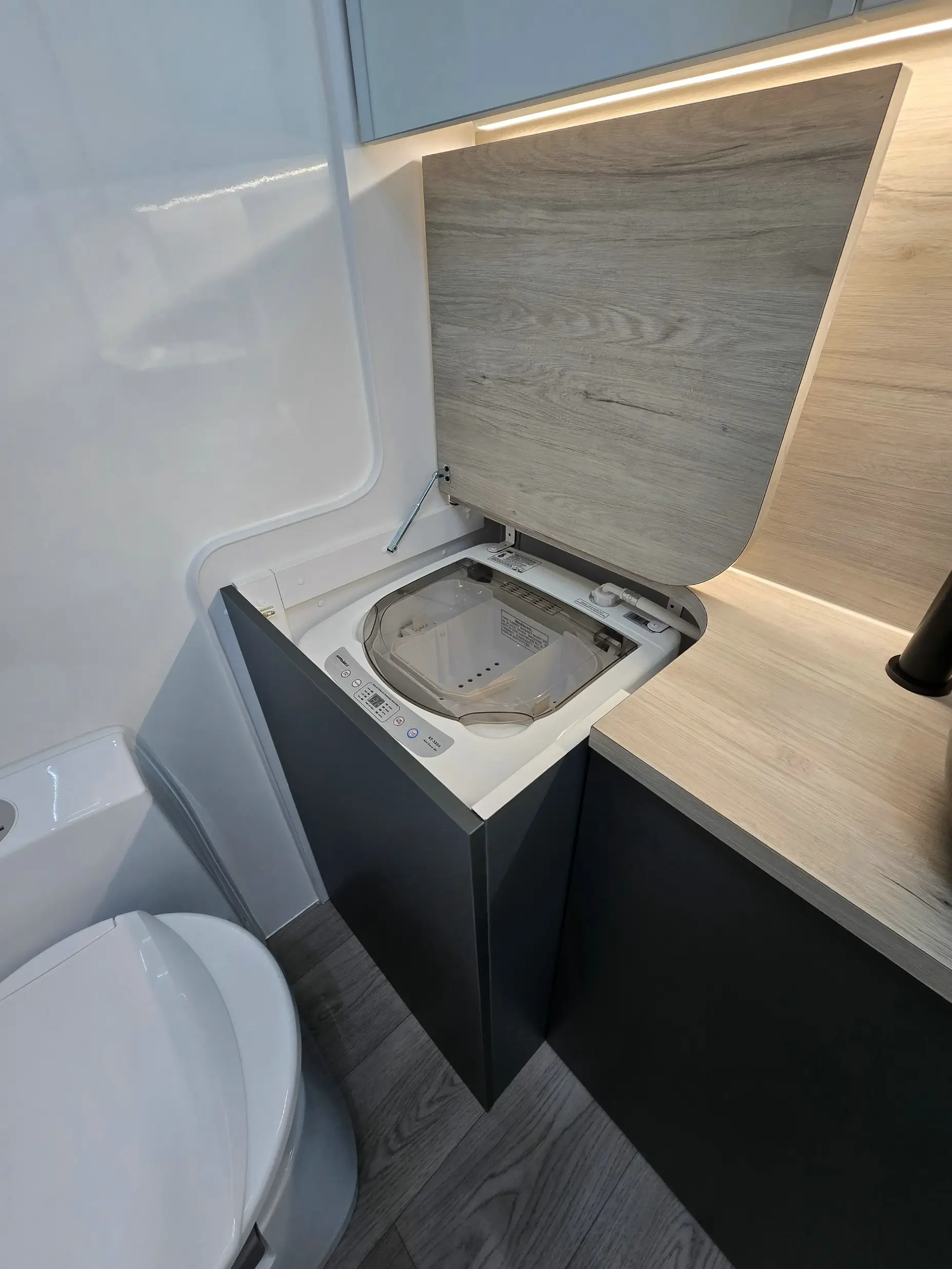 Interior Slider Image
