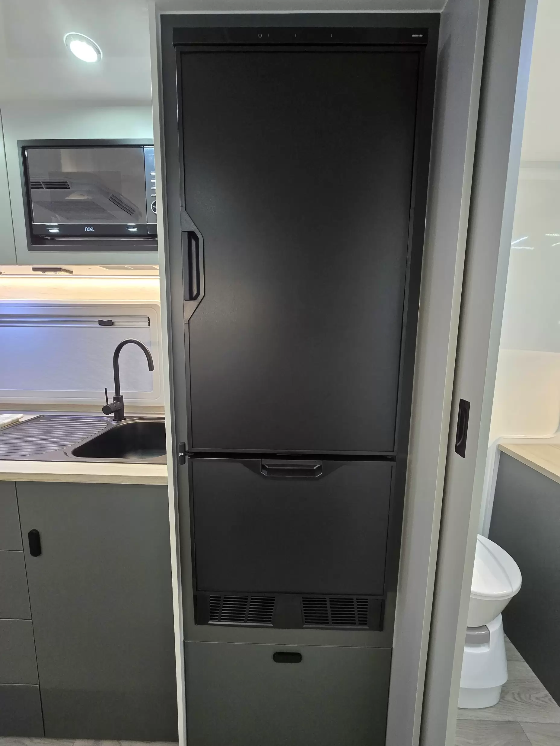 Interior Slider Image