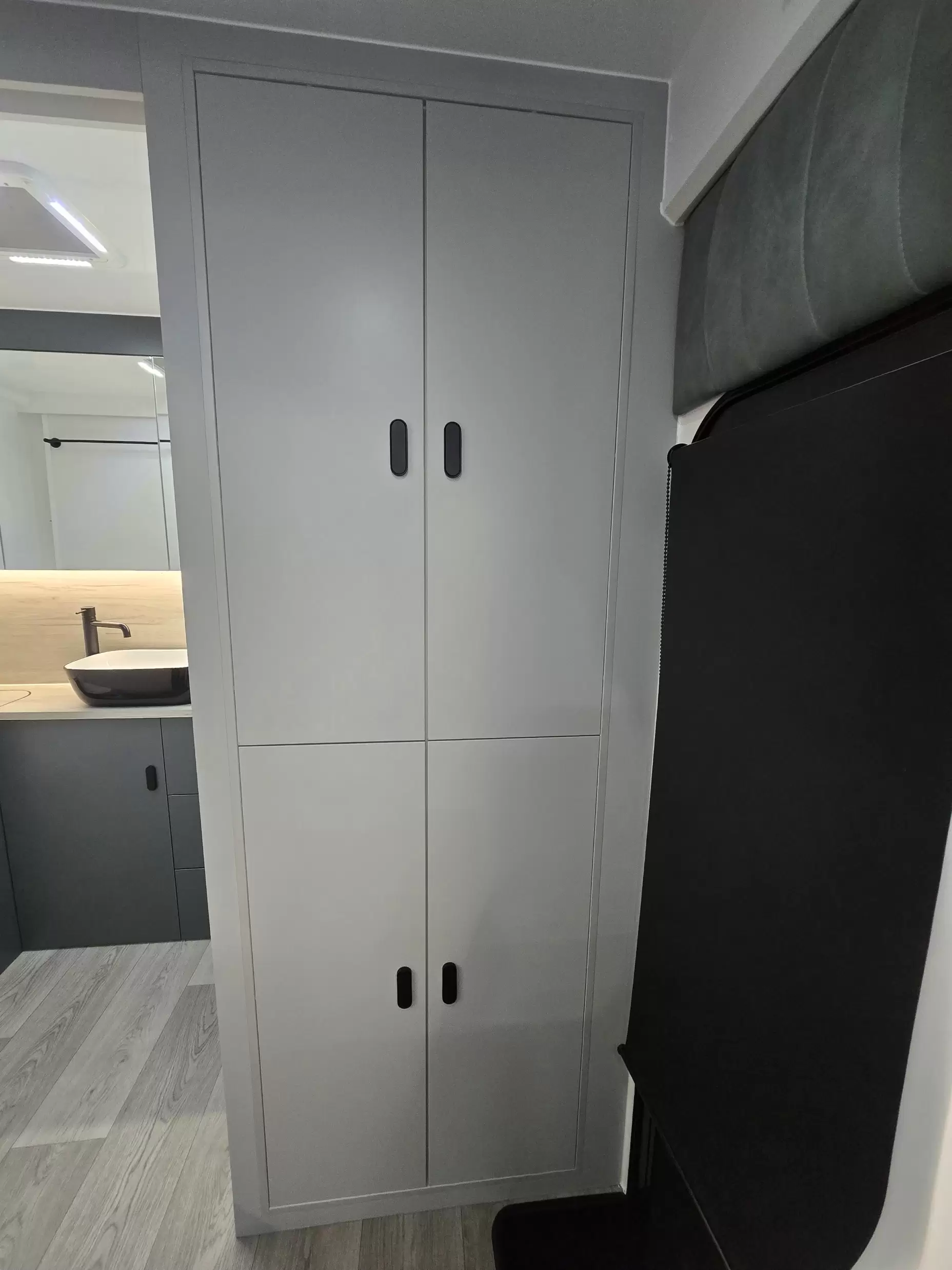 Interior Slider Image