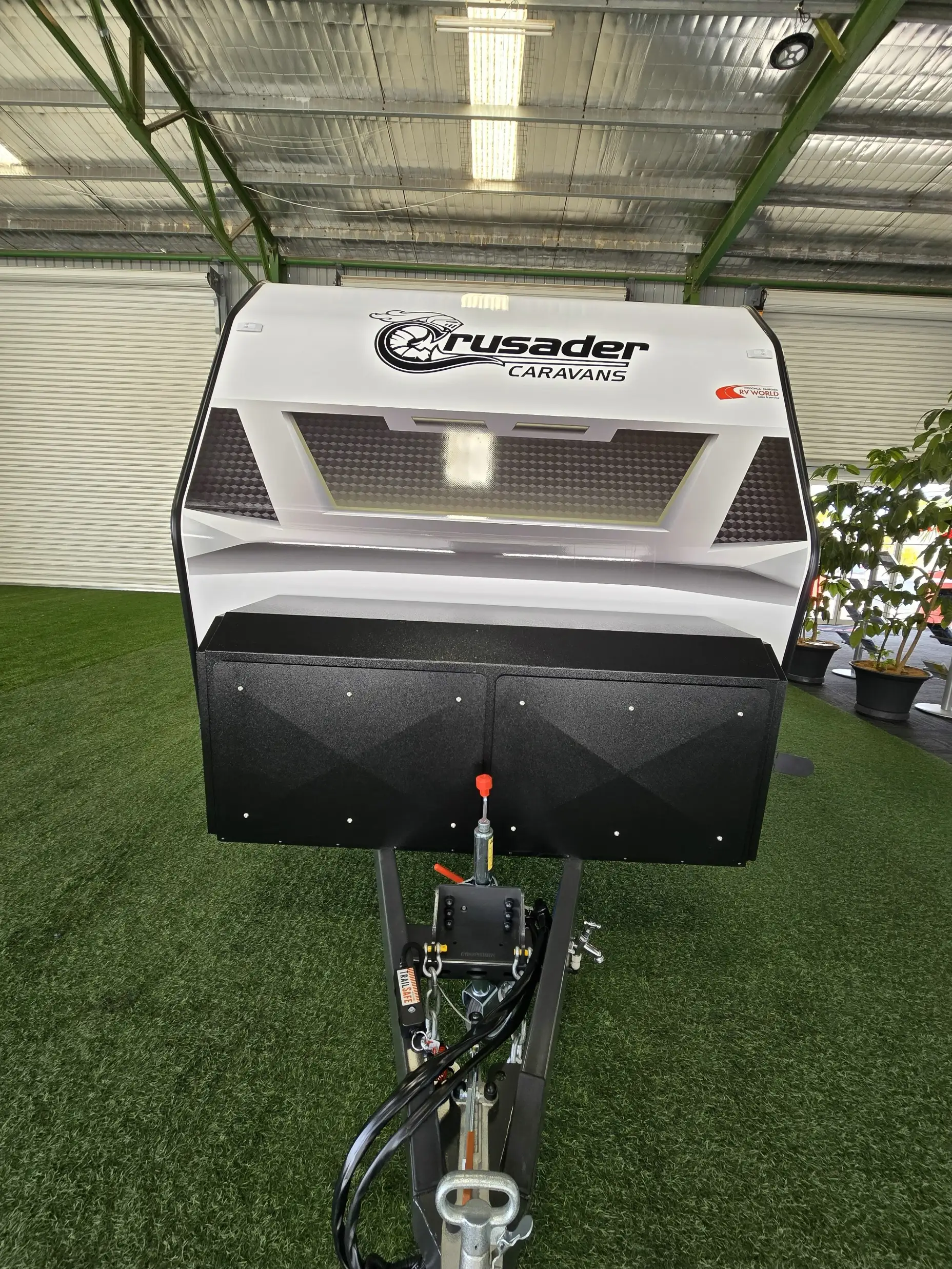 Interior Slider Image