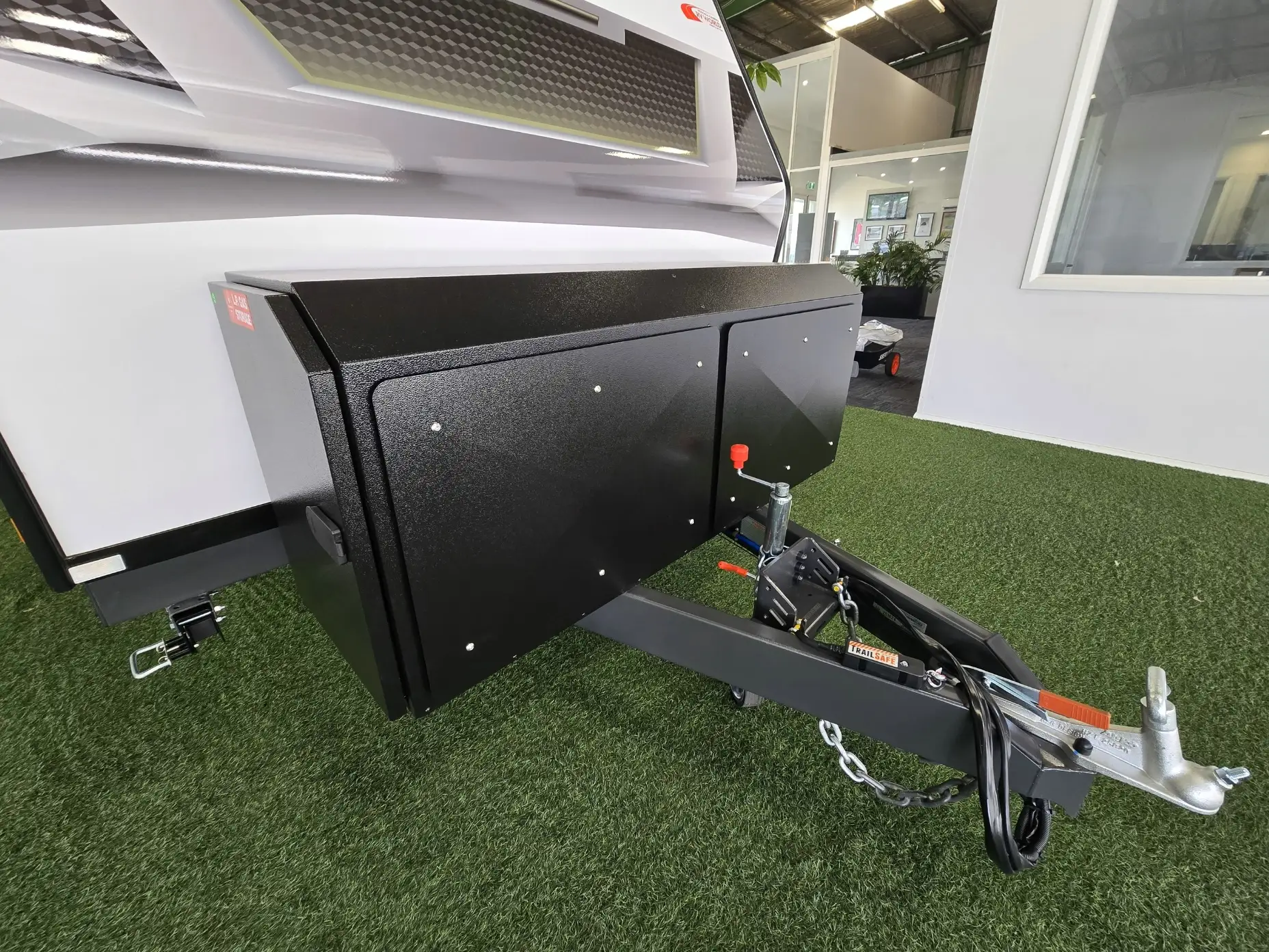 Interior Slider Image