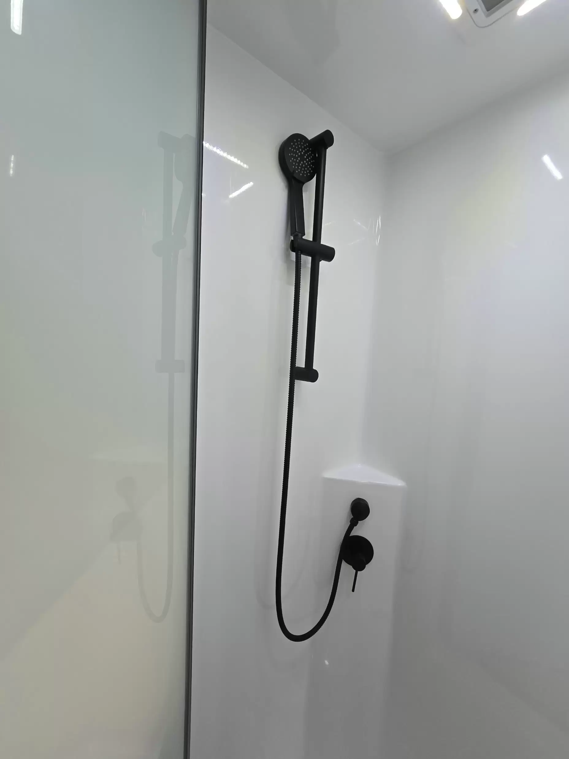 Interior Slider Image