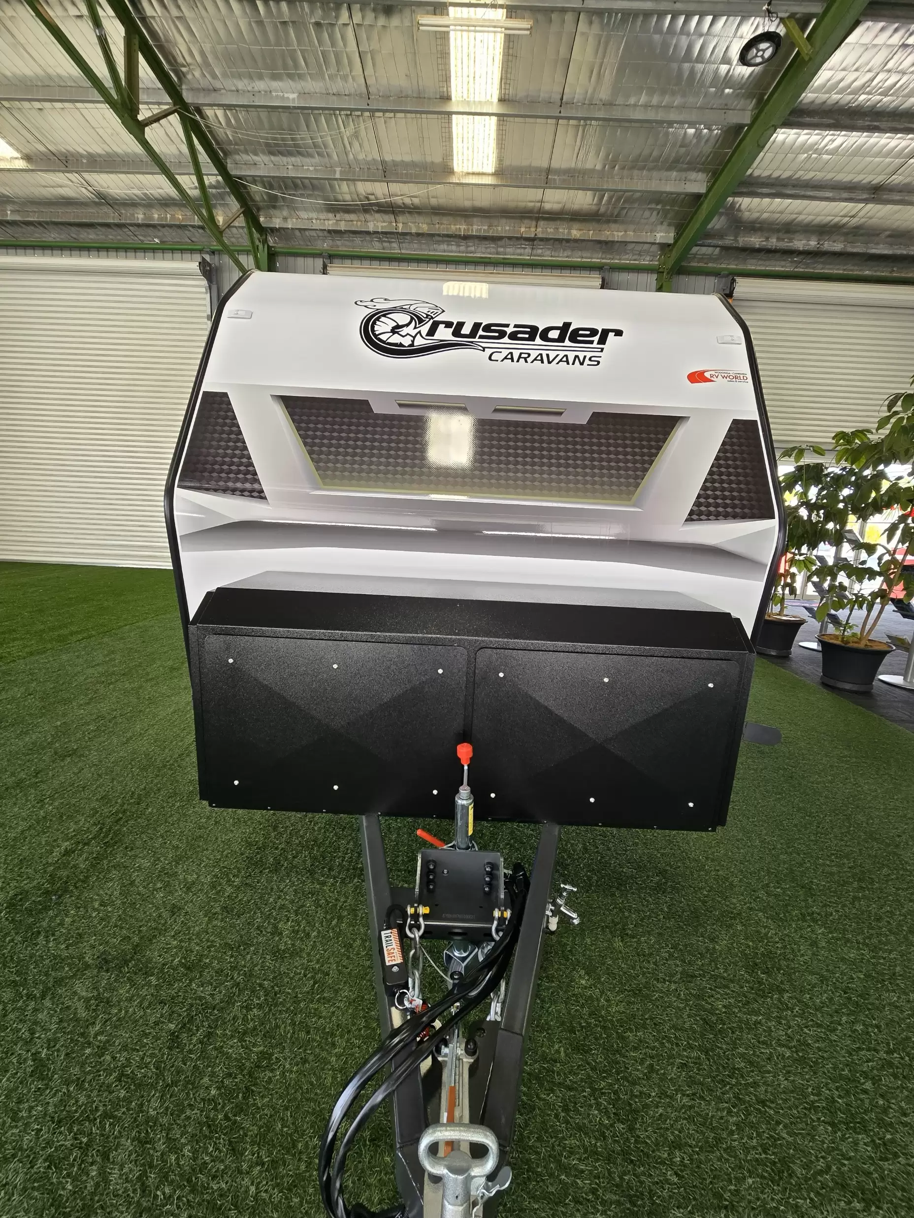 Interior Slider Image