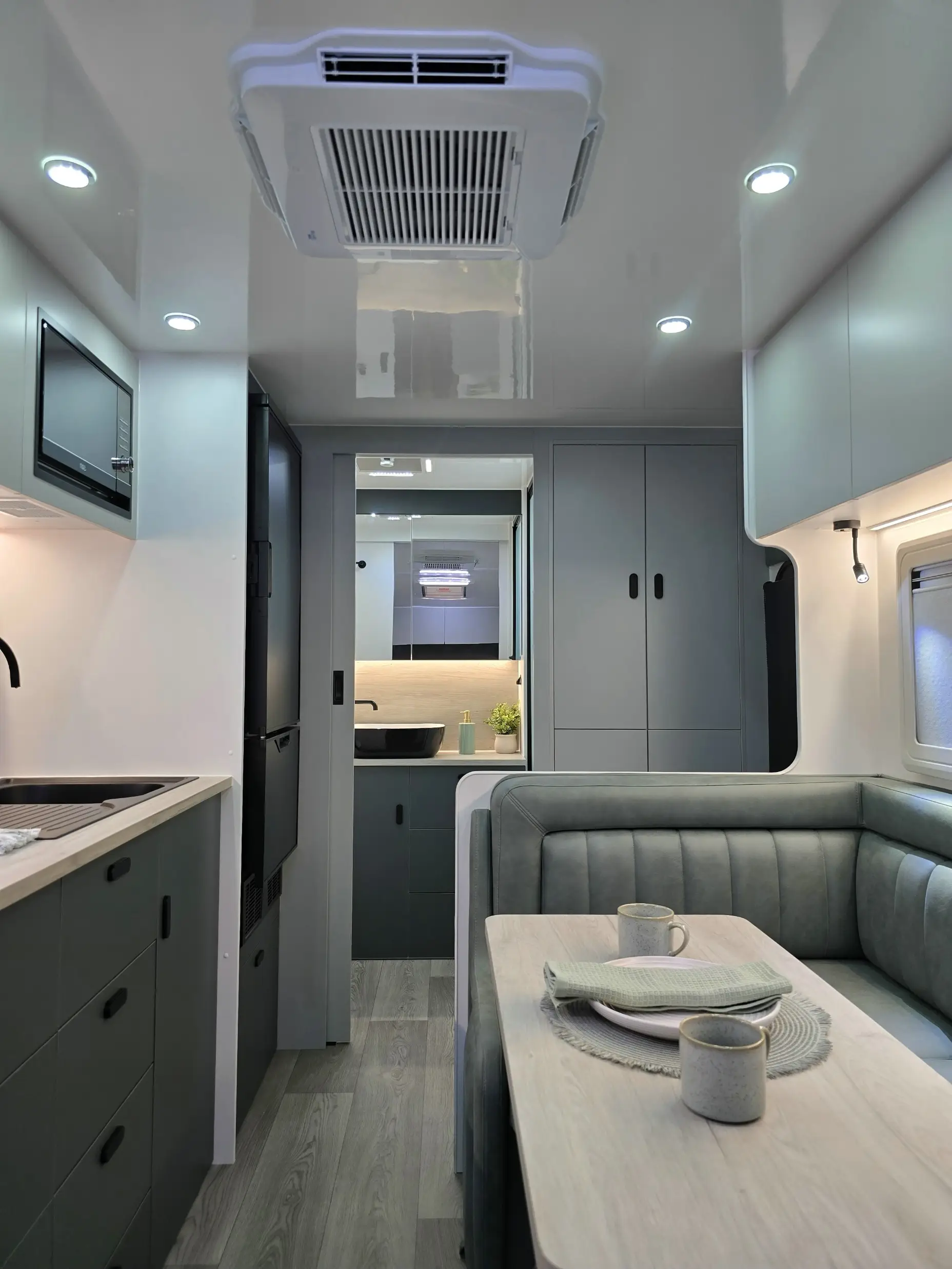 Interior Slider Image
