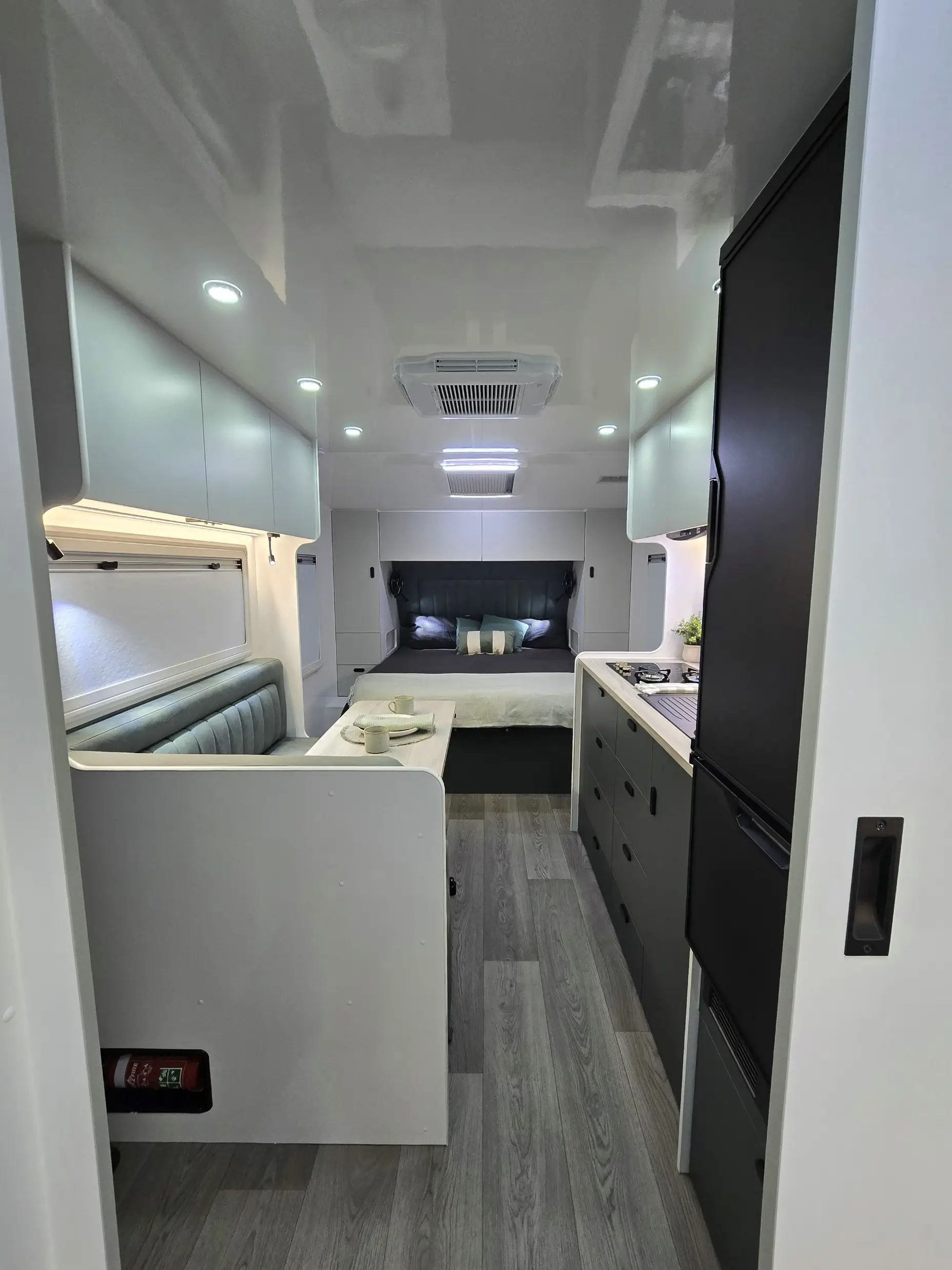 Interior Slider Image