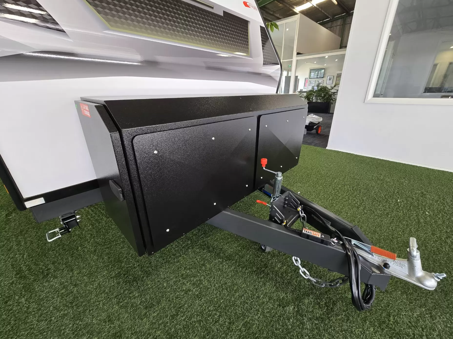 Interior Slider Image