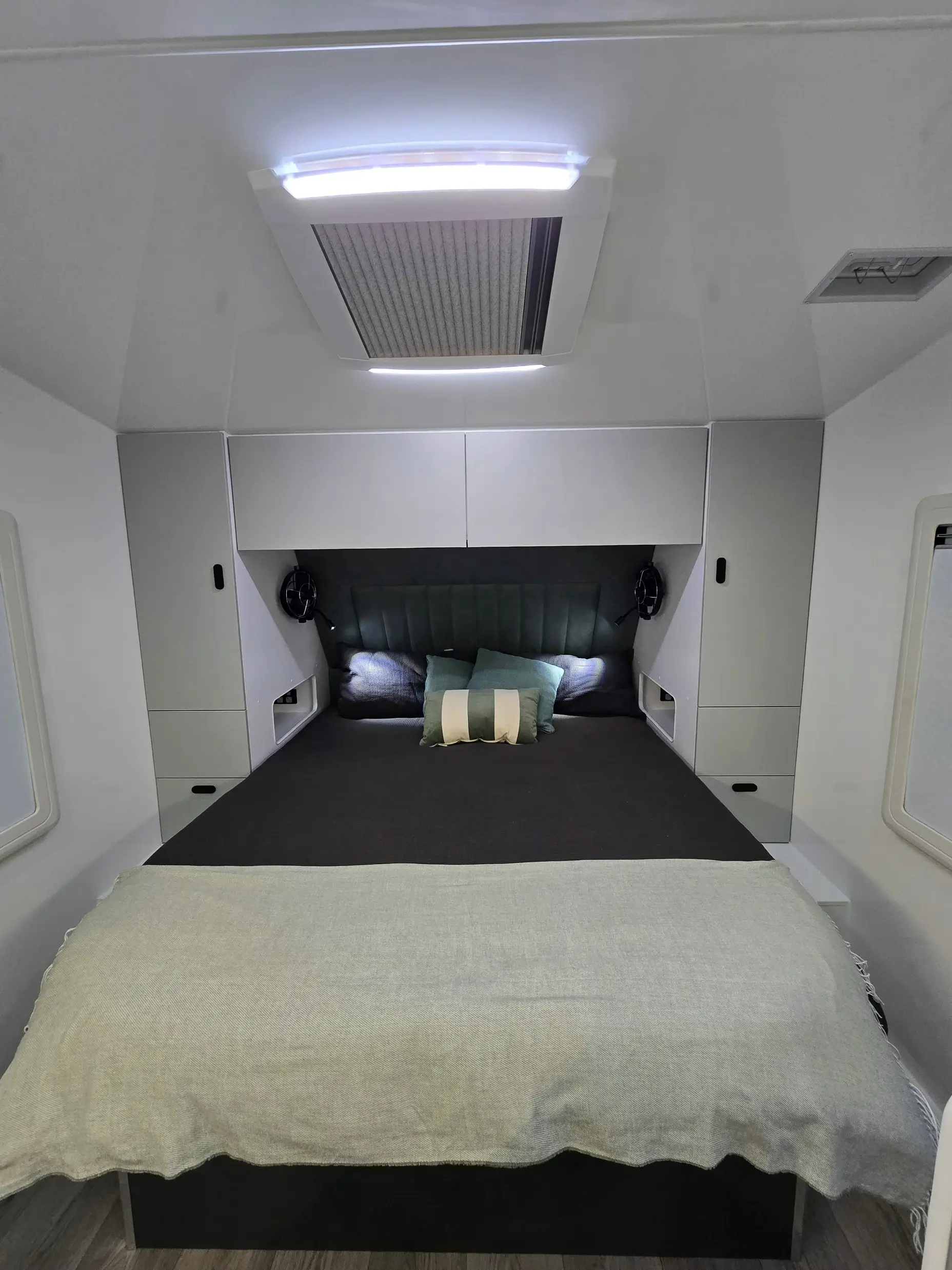 Interior Slider Image