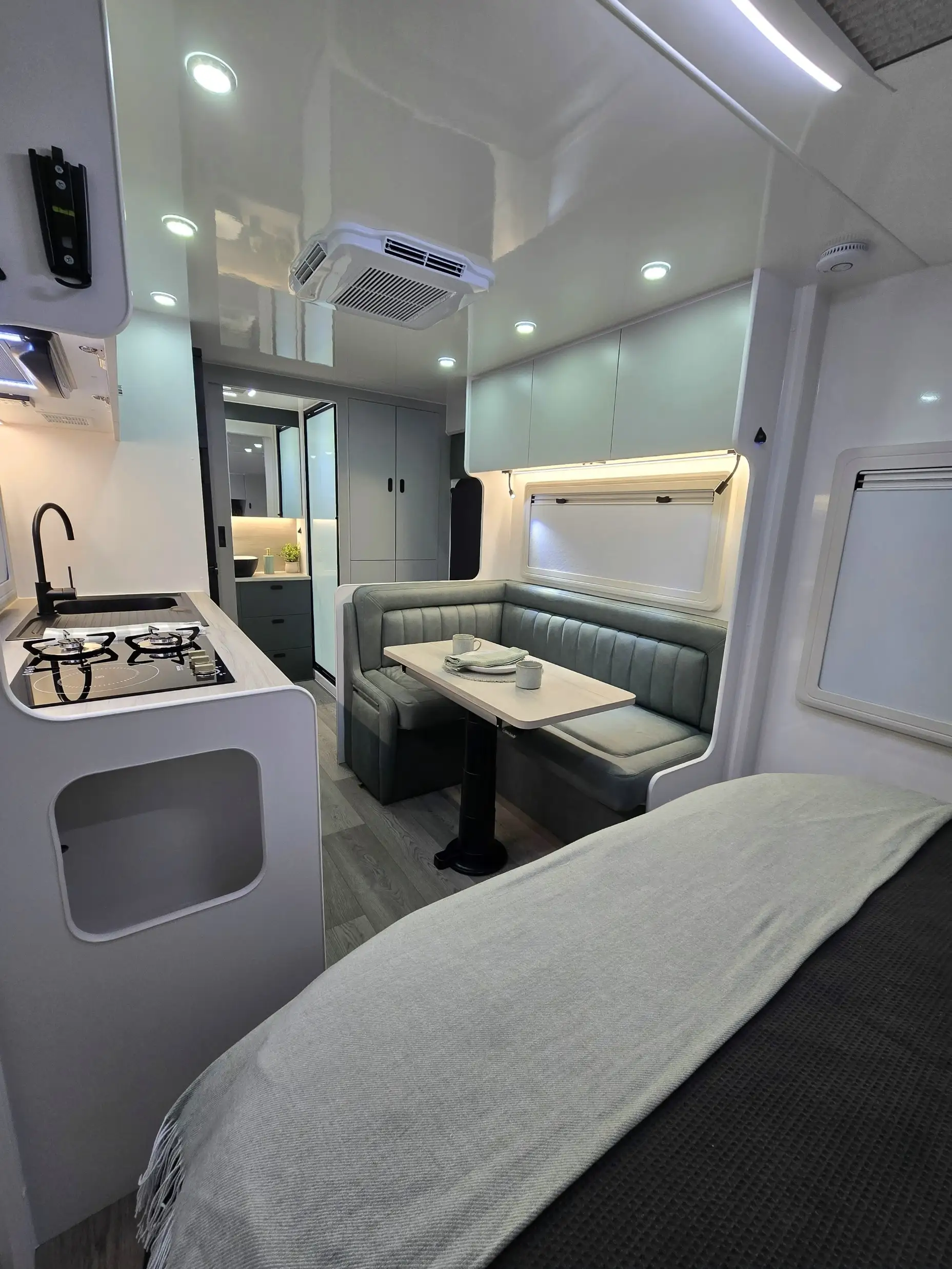 Interior Slider Image