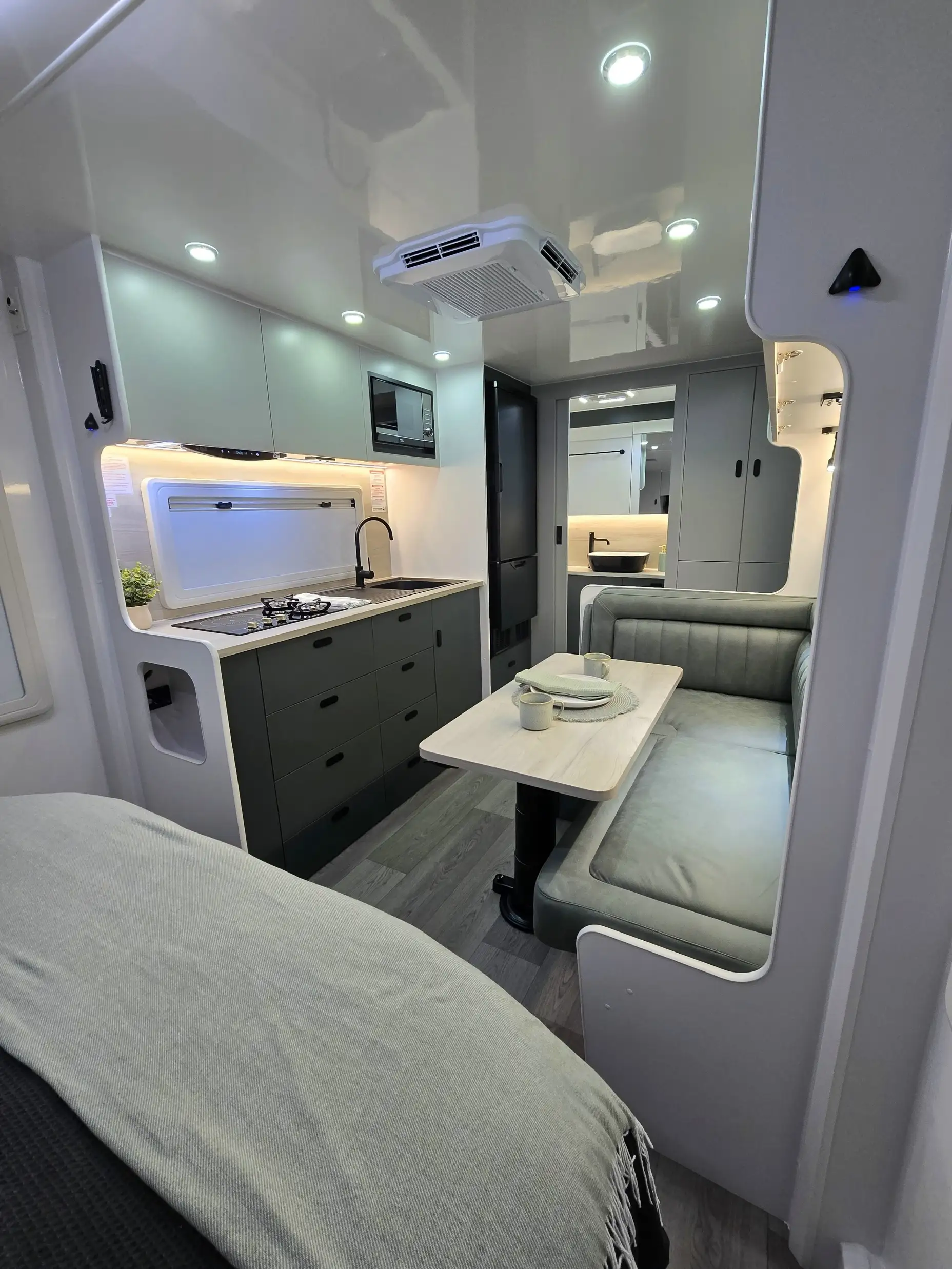 Interior Slider Image