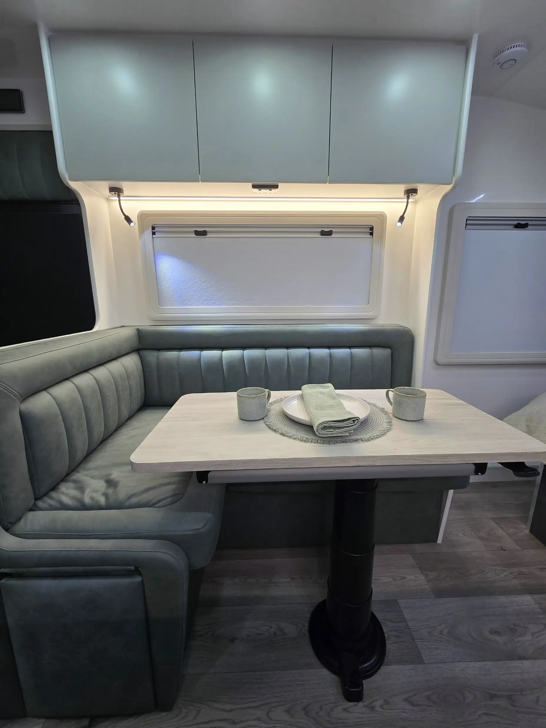 Interior Slider Image
