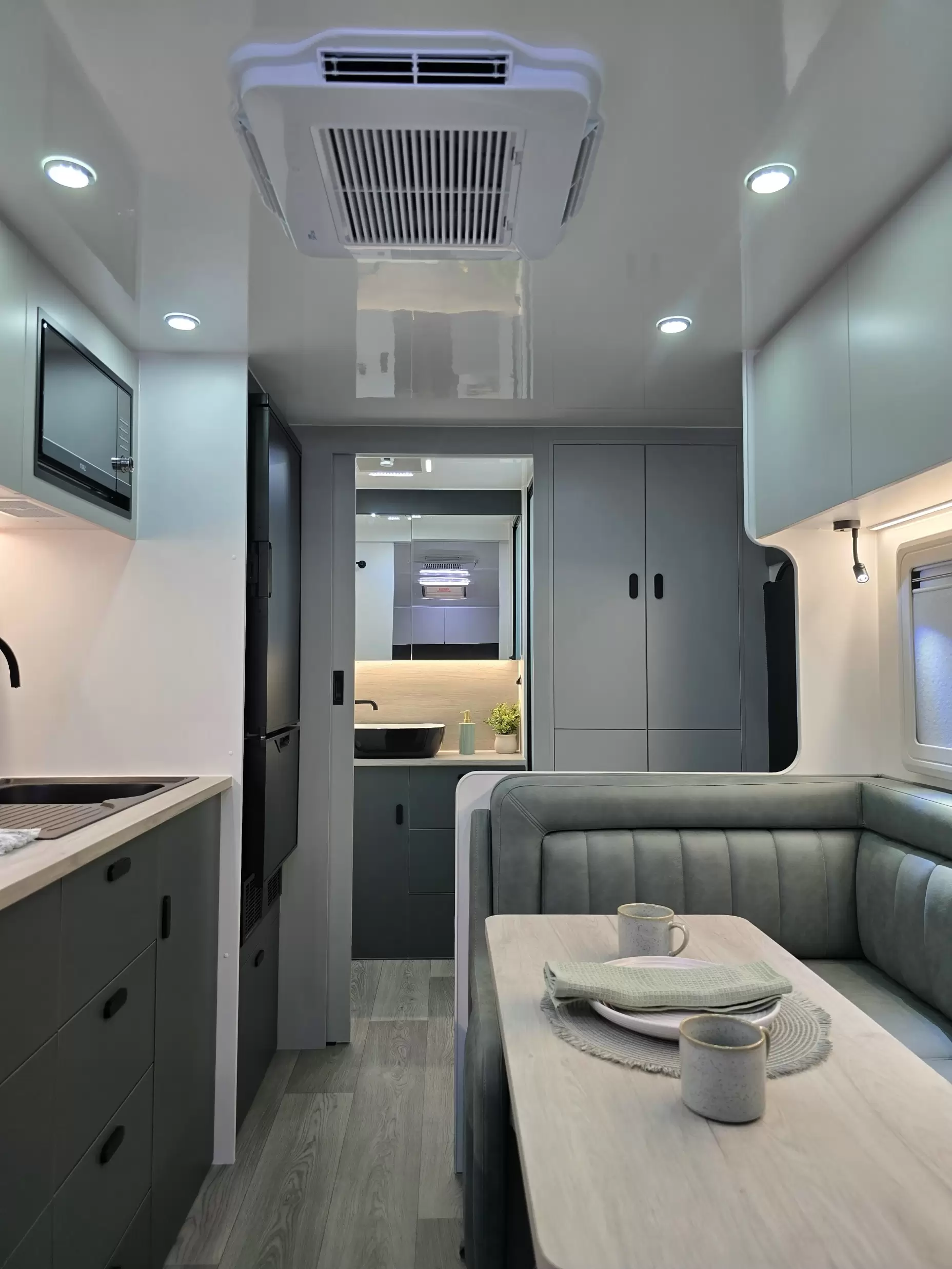 Interior Slider Image