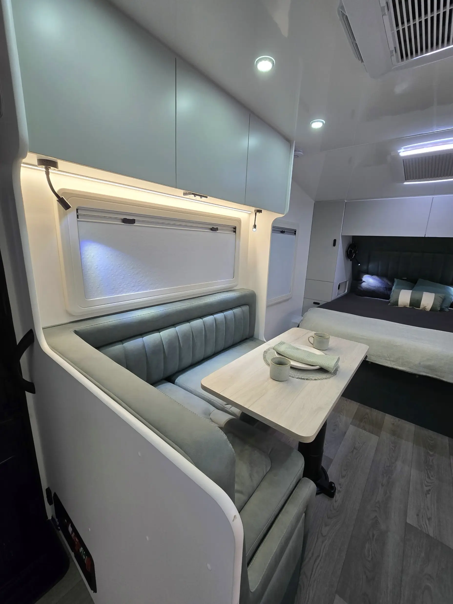 Interior Slider Image