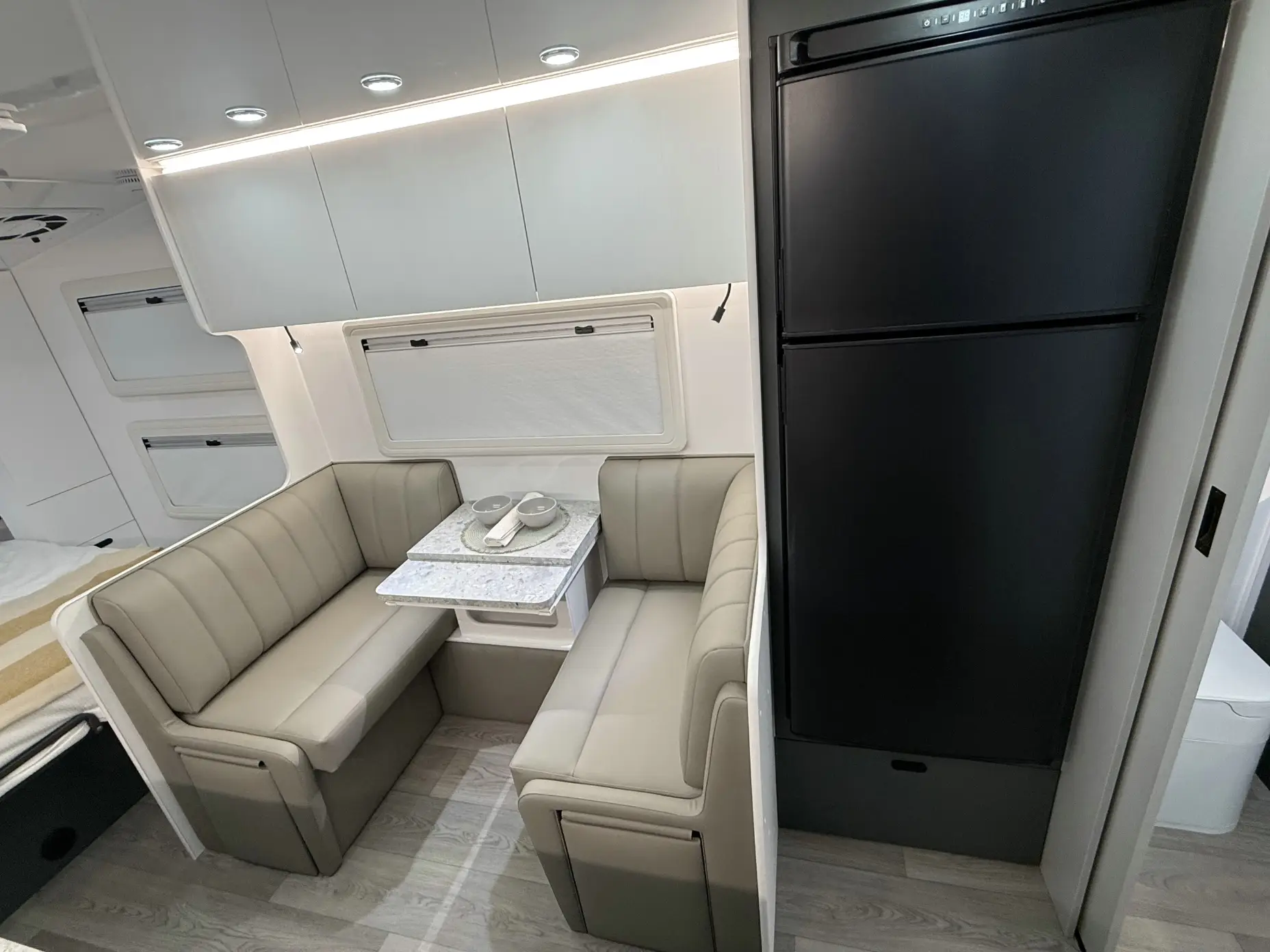 Interior Slider Image
