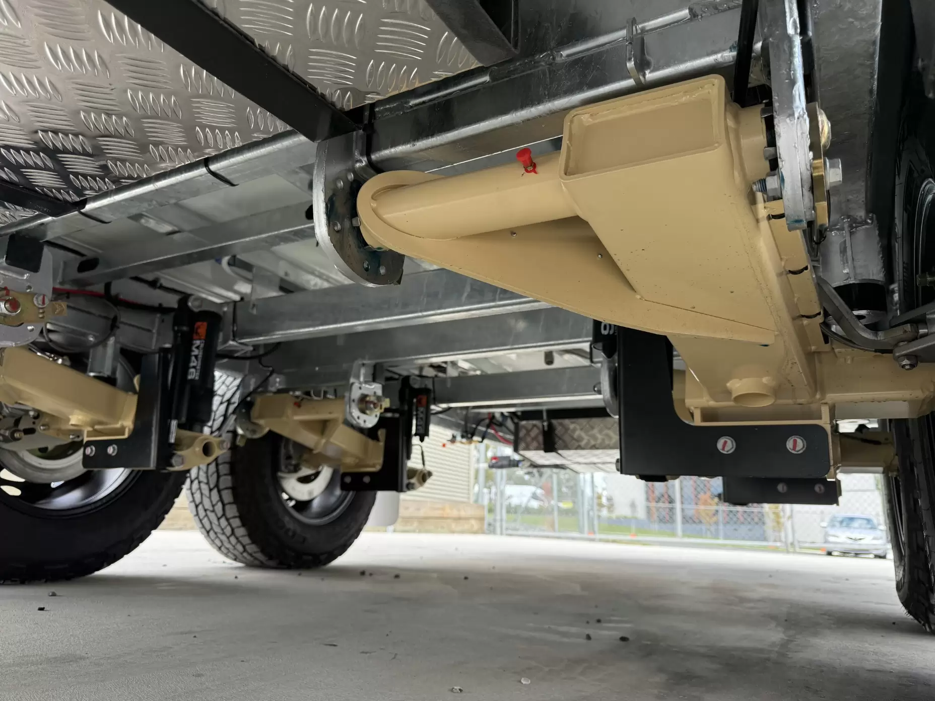 Interior Slider Image