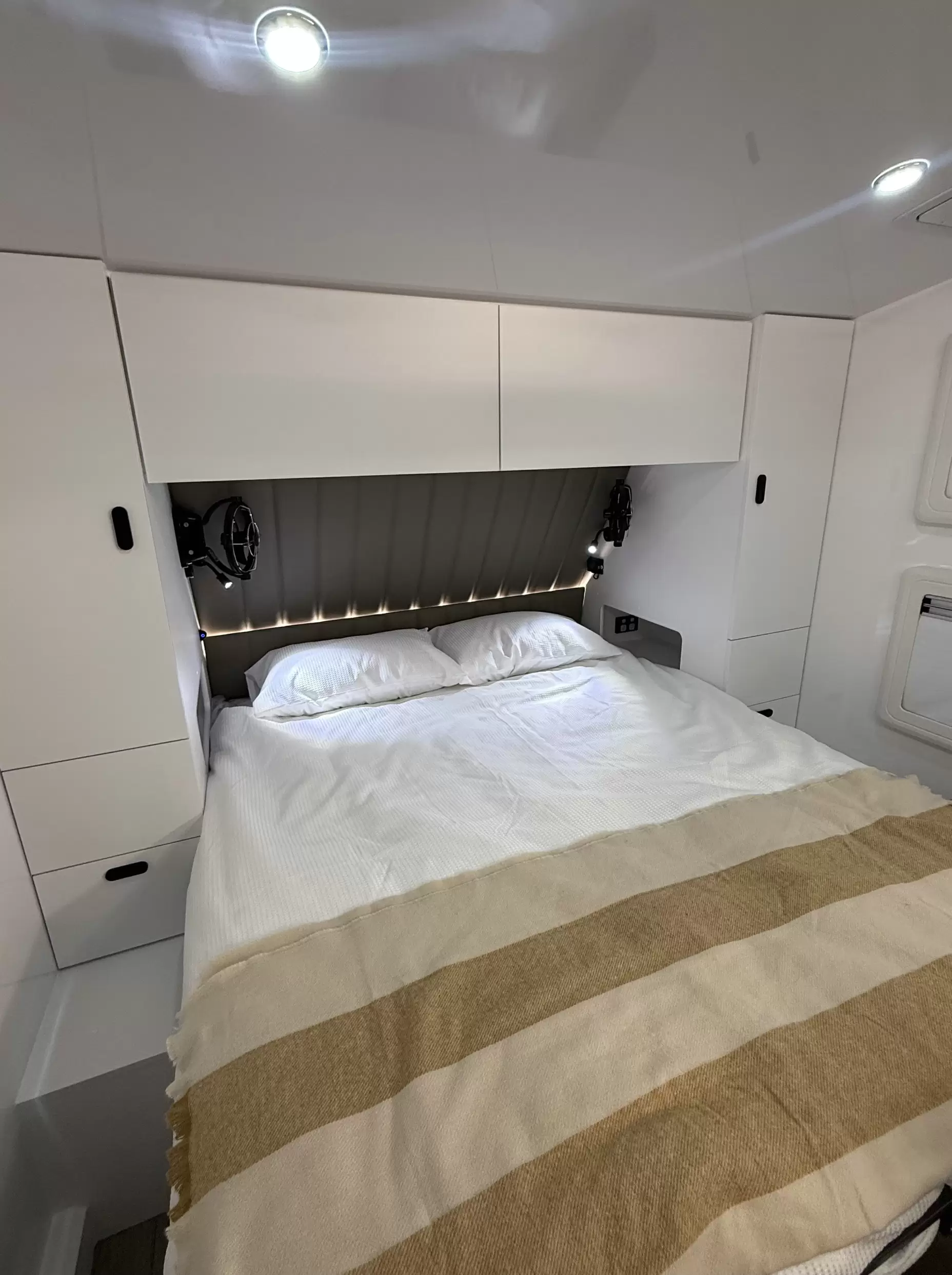 Interior Slider Image