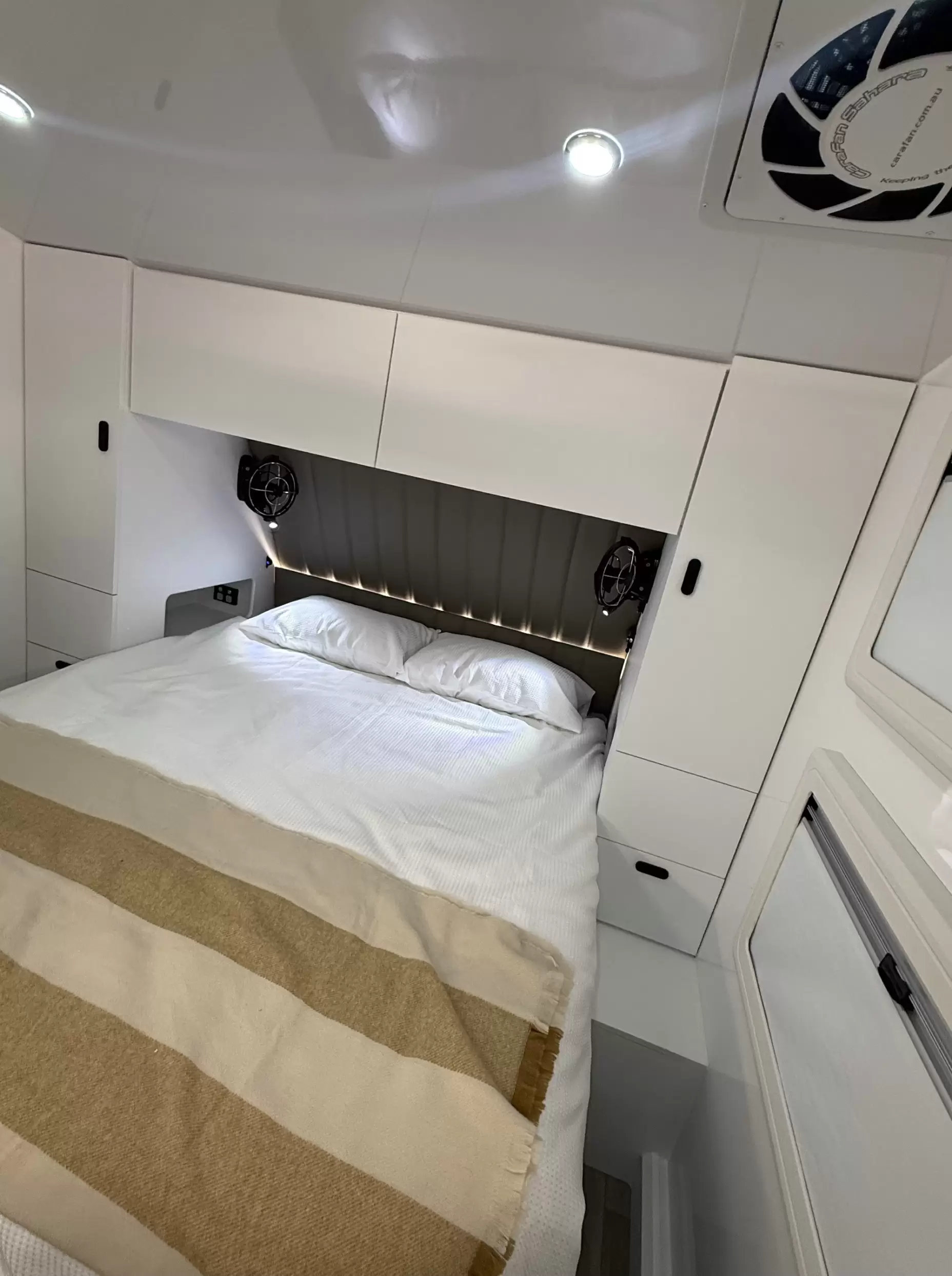 Interior Slider Image