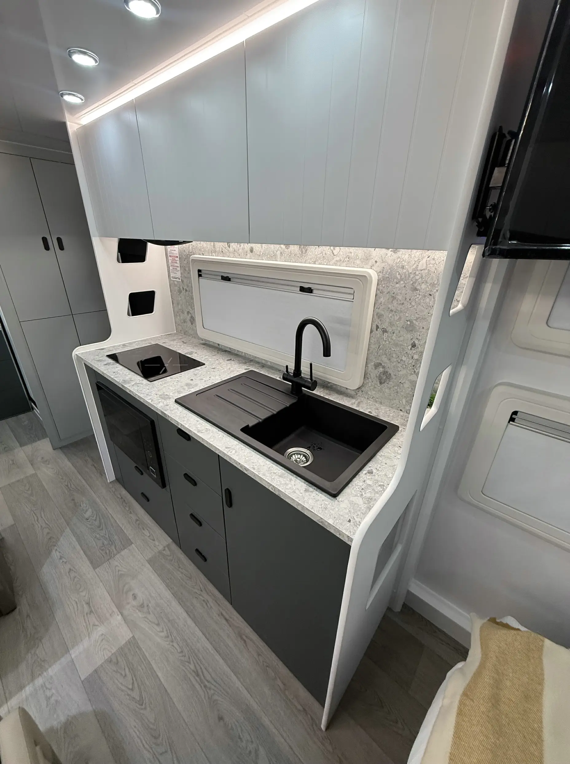 Interior Slider Image