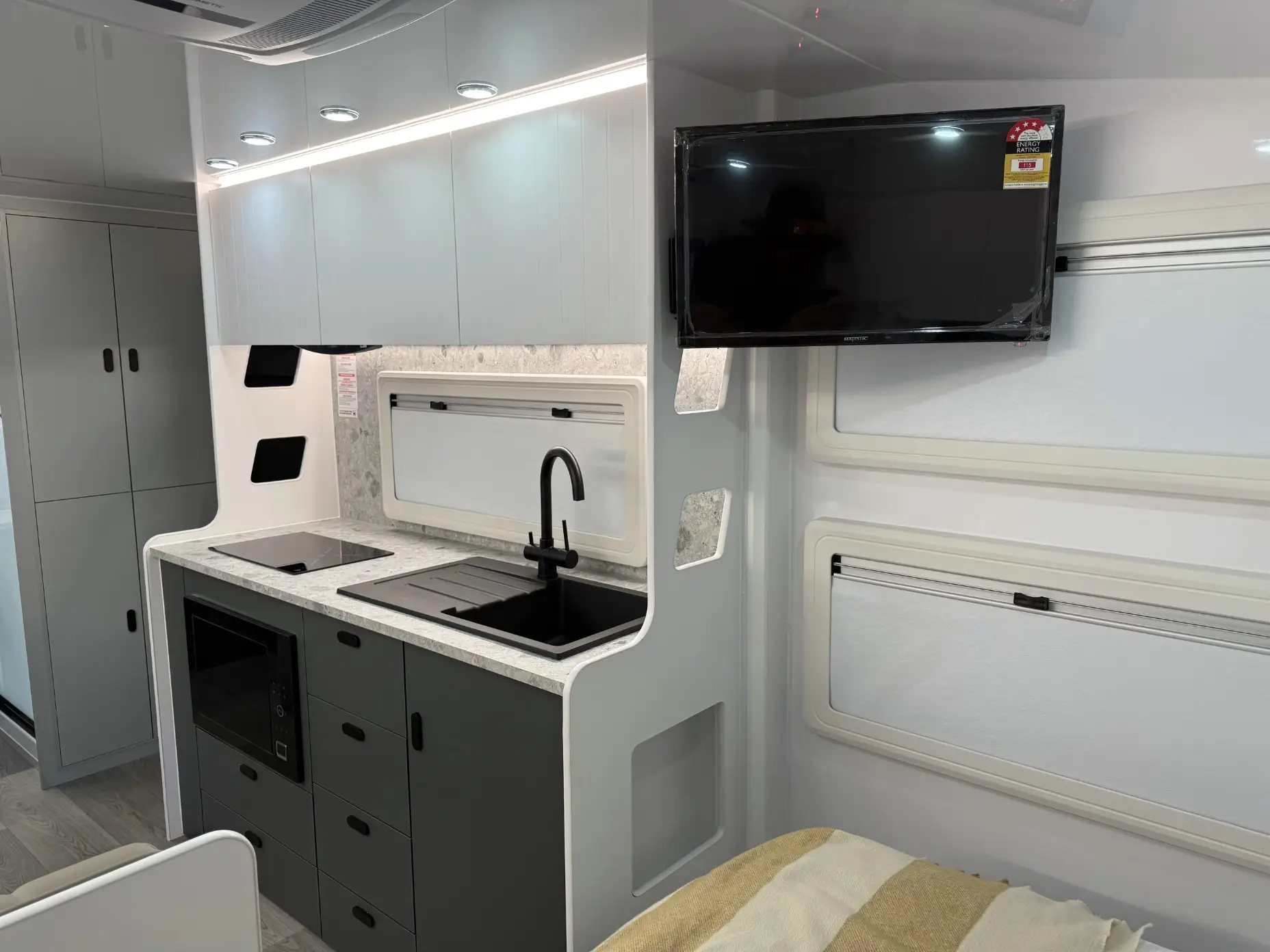 Interior Slider Image
