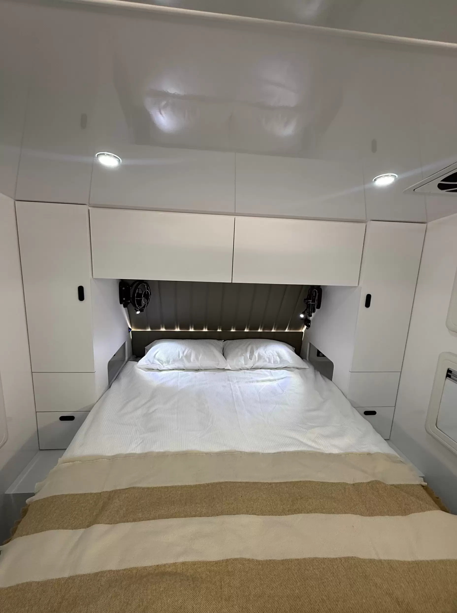 Interior Slider Image