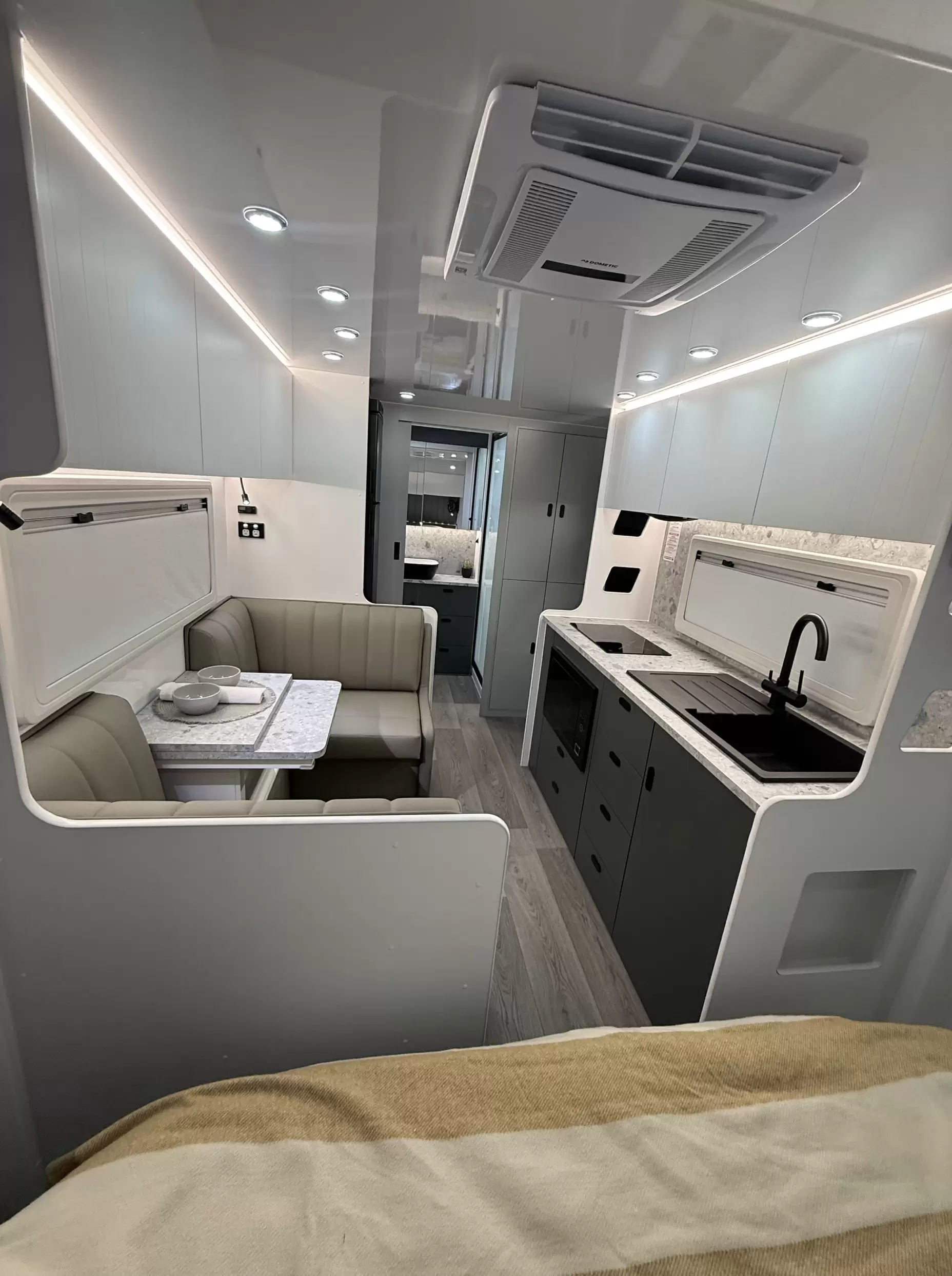 Interior Slider Image