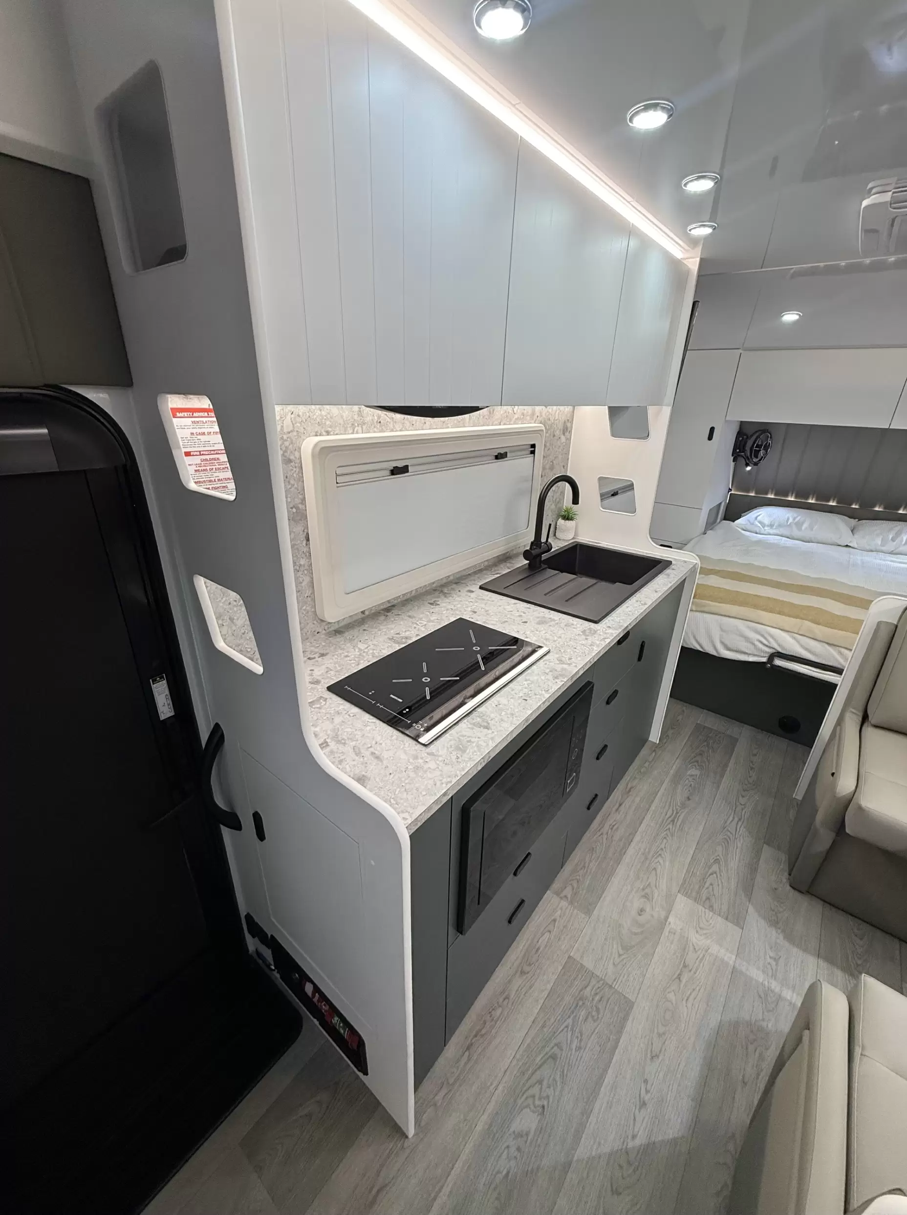 Interior Slider Image
