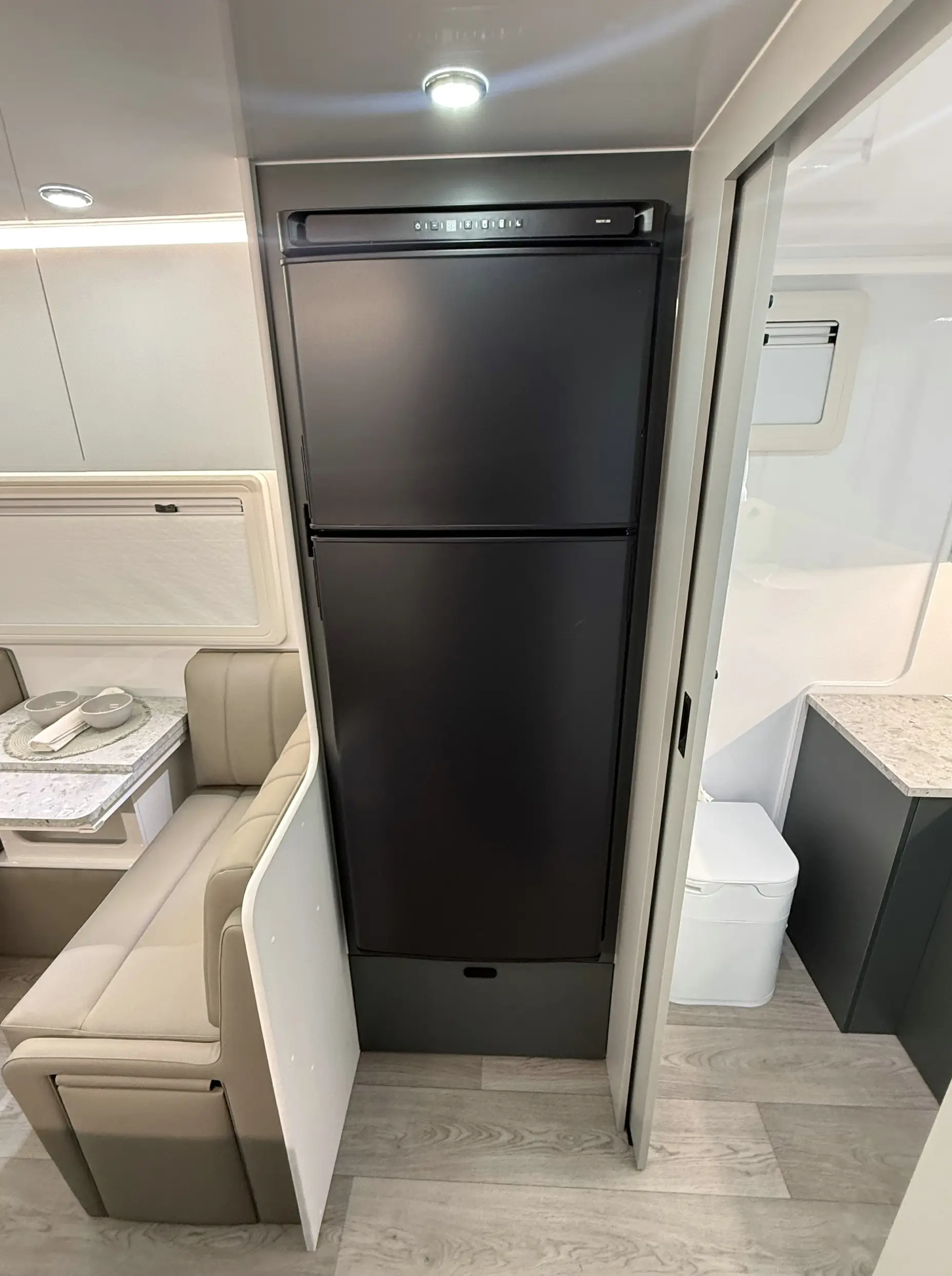 Interior Slider Image
