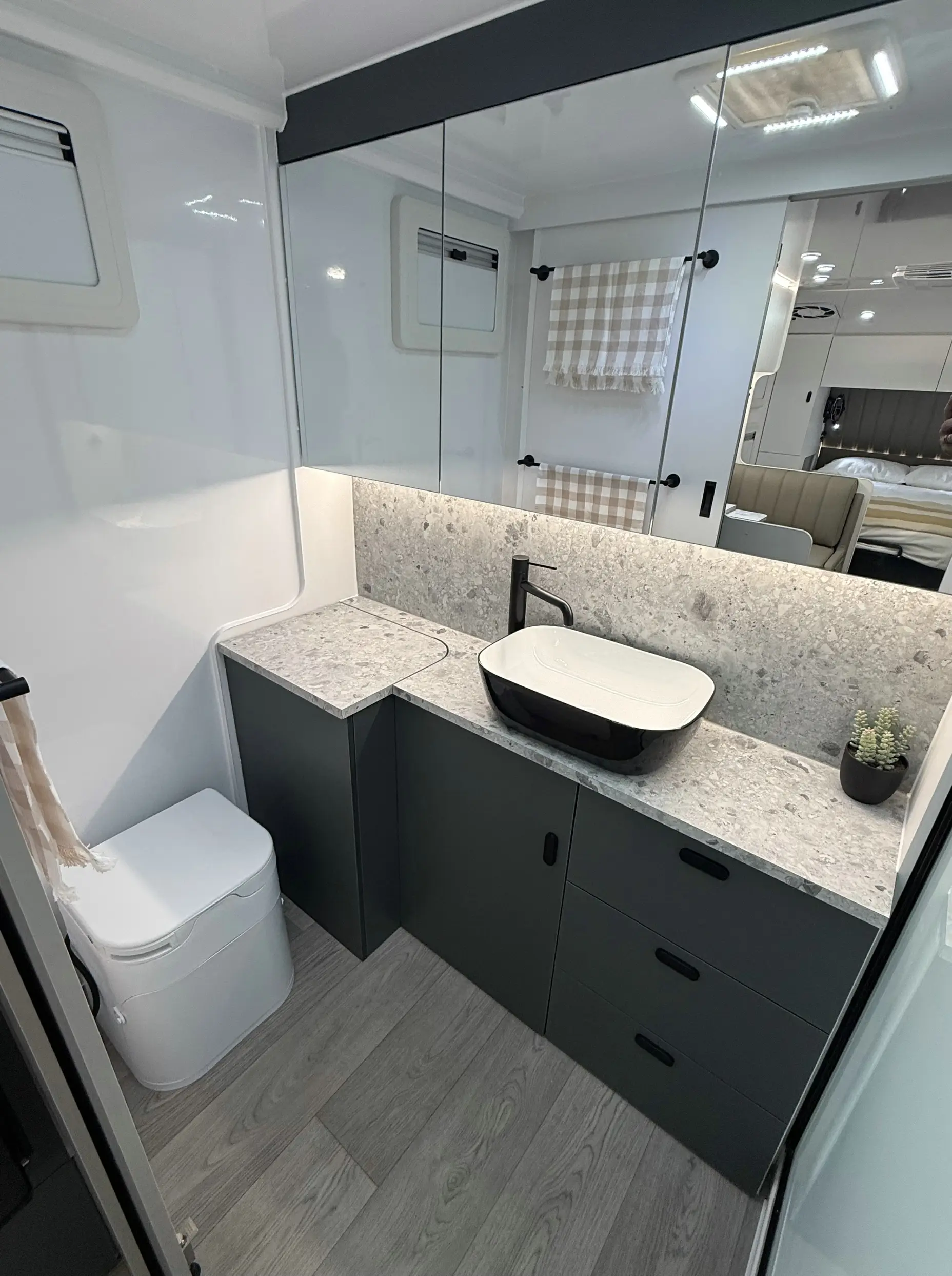 Interior Slider Image