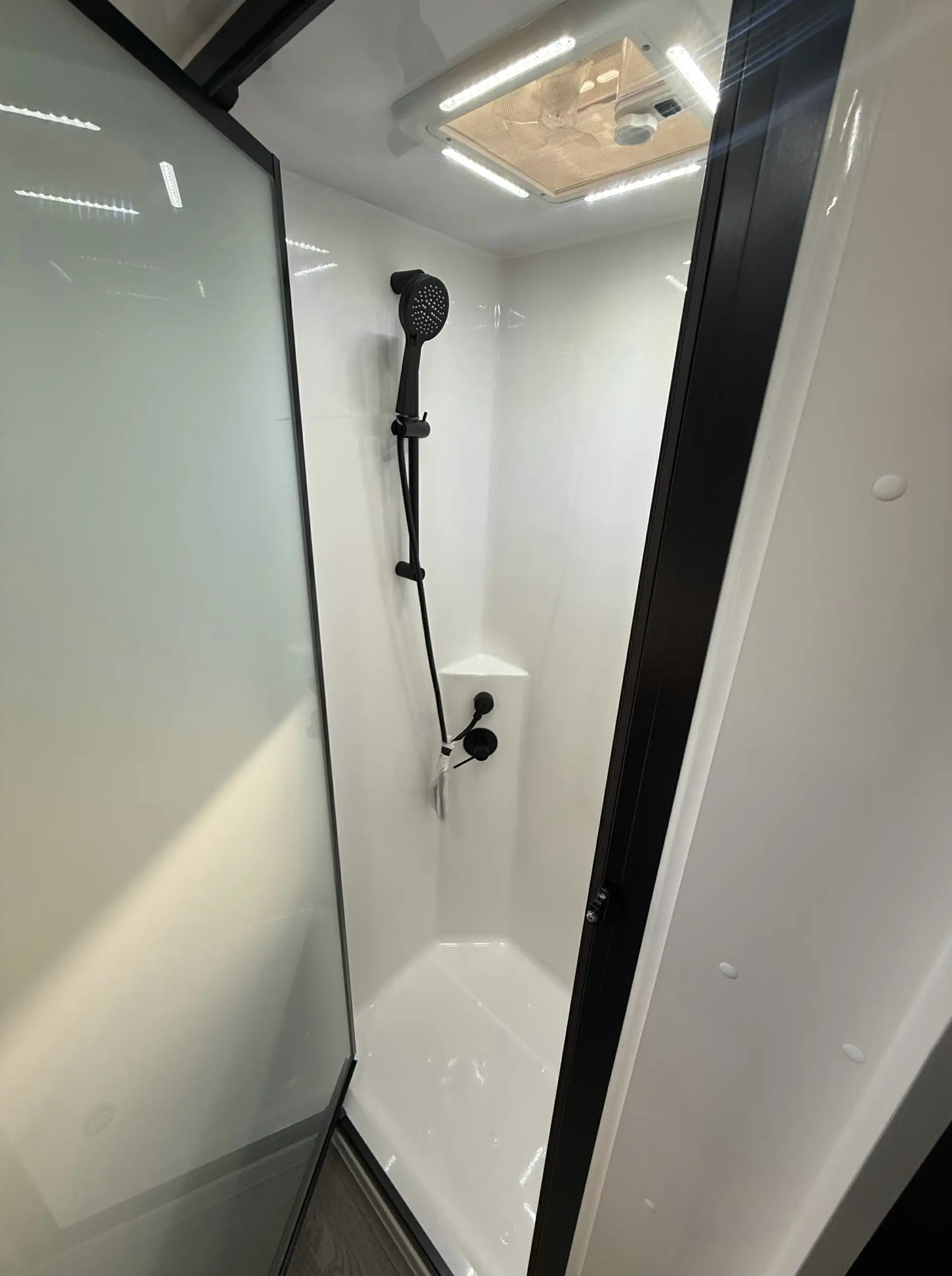 Interior Slider Image